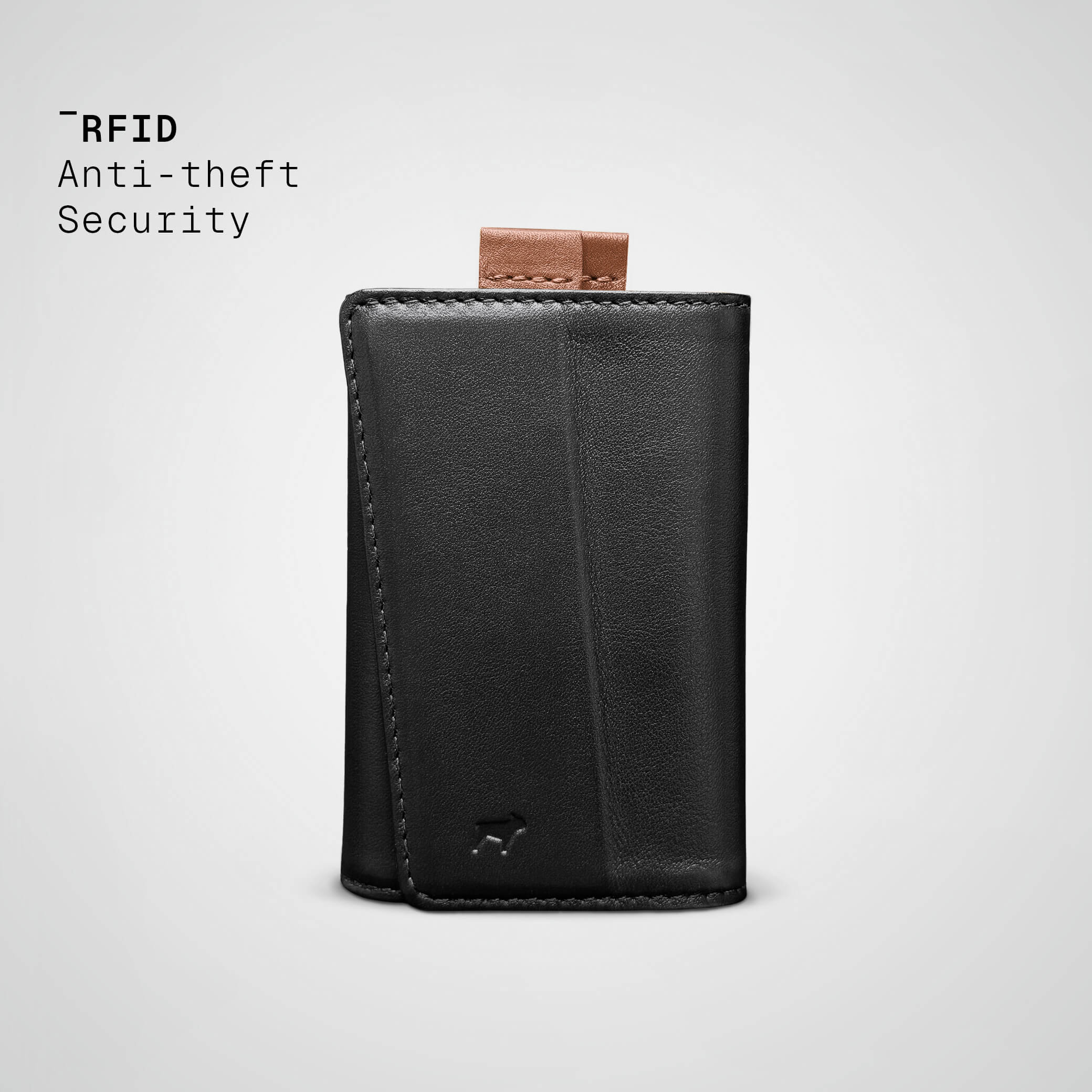 AirTag Speed Wallet - Image 5