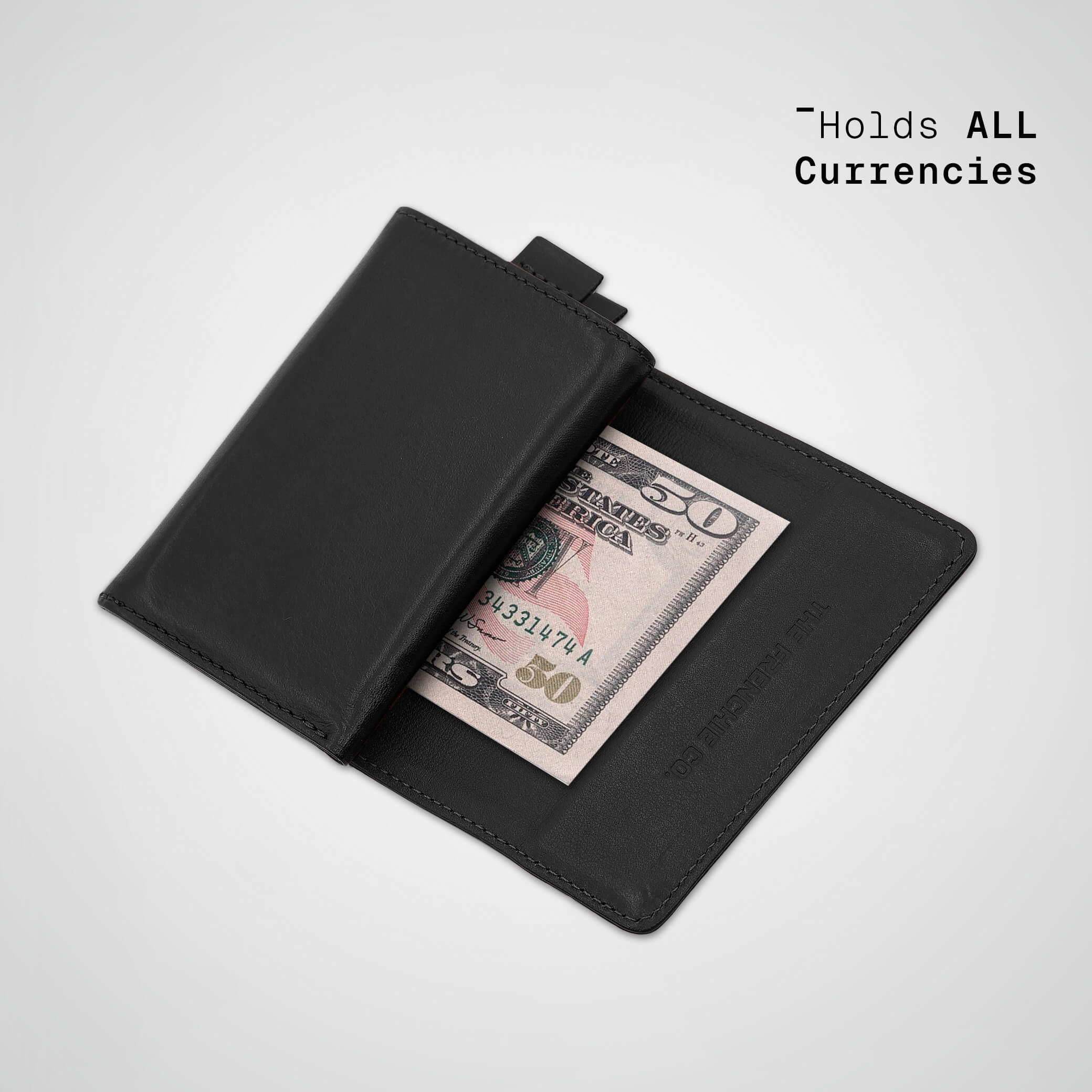 Speed Wallet - Image 14