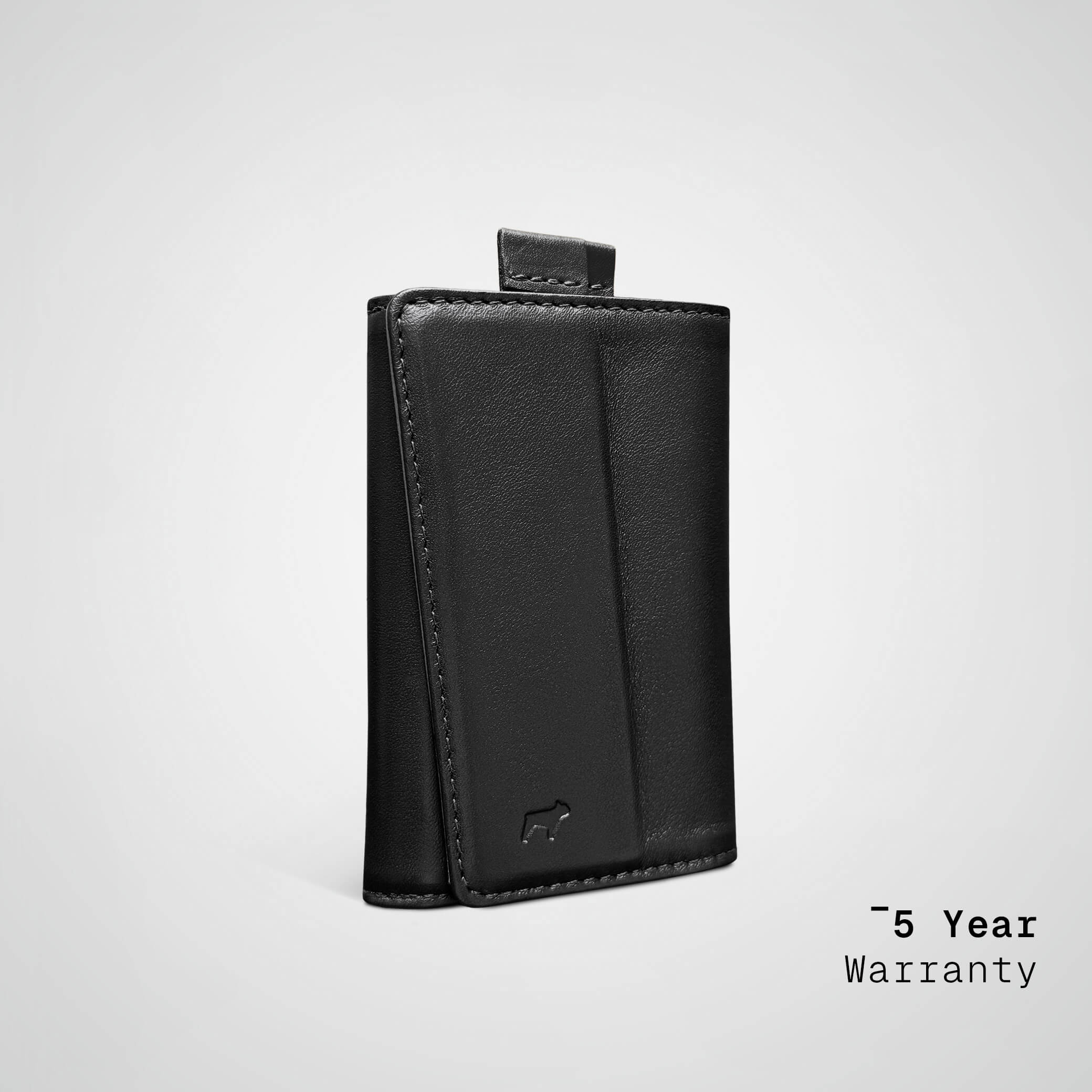 Speed Wallet - Image 10