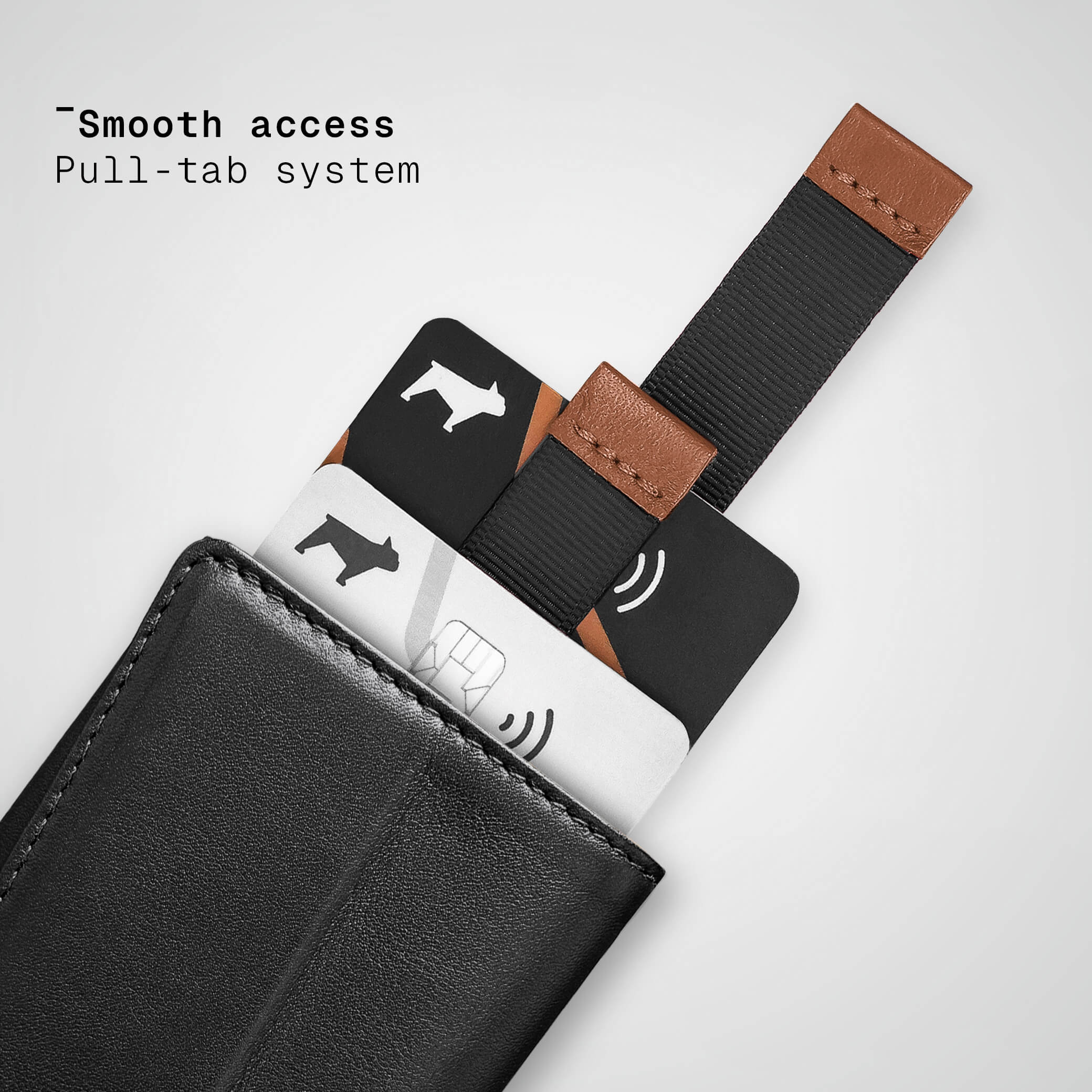Speed Wallet - Image 8