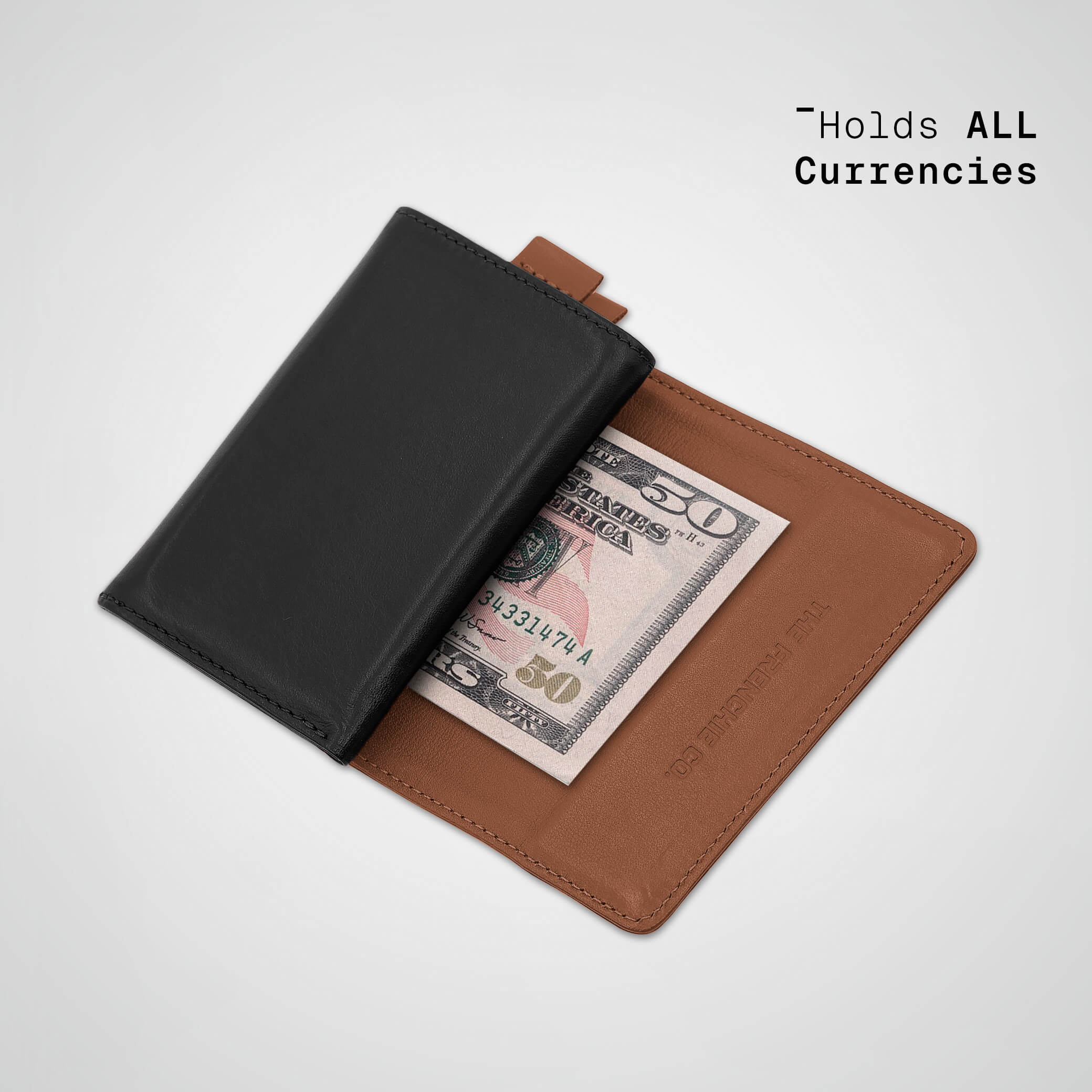 Speed Wallet - Image 6
