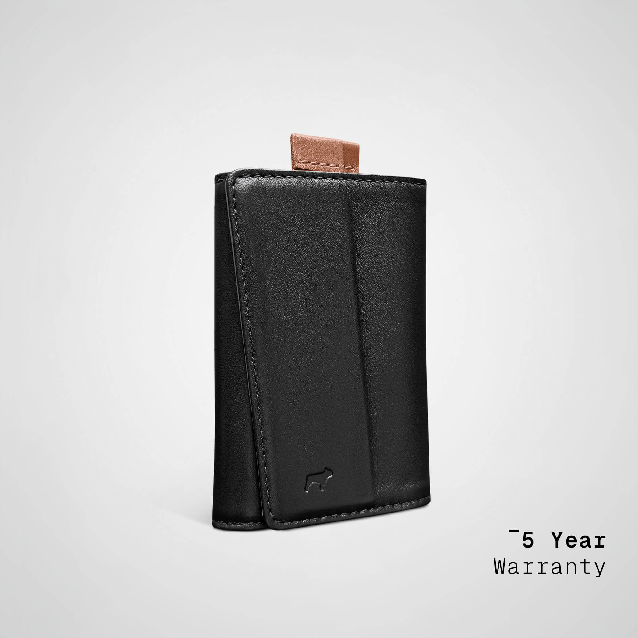 Speed Wallet - Image 4