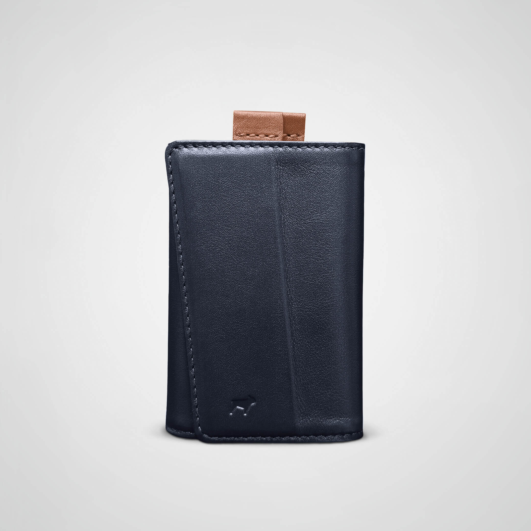 Speed Wallet - Image 52
