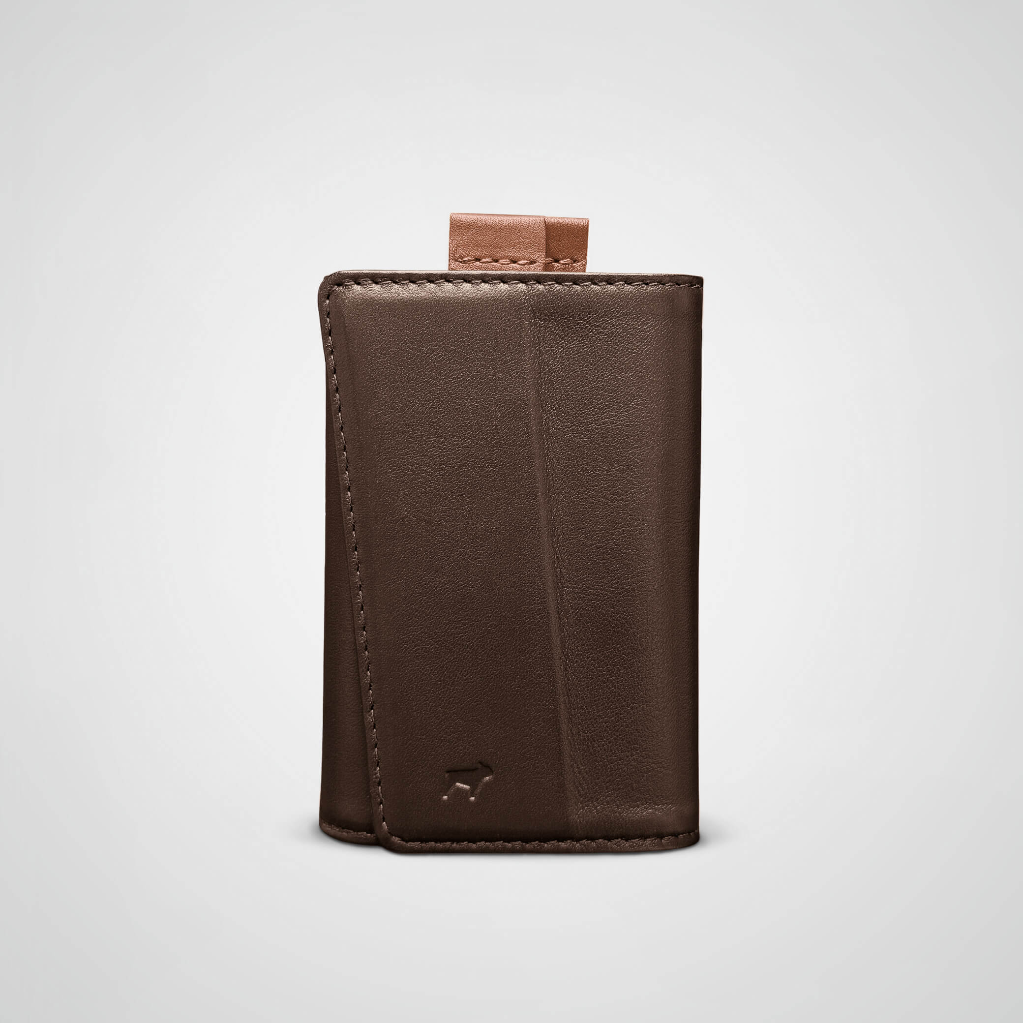 Speed Wallet - Image 35