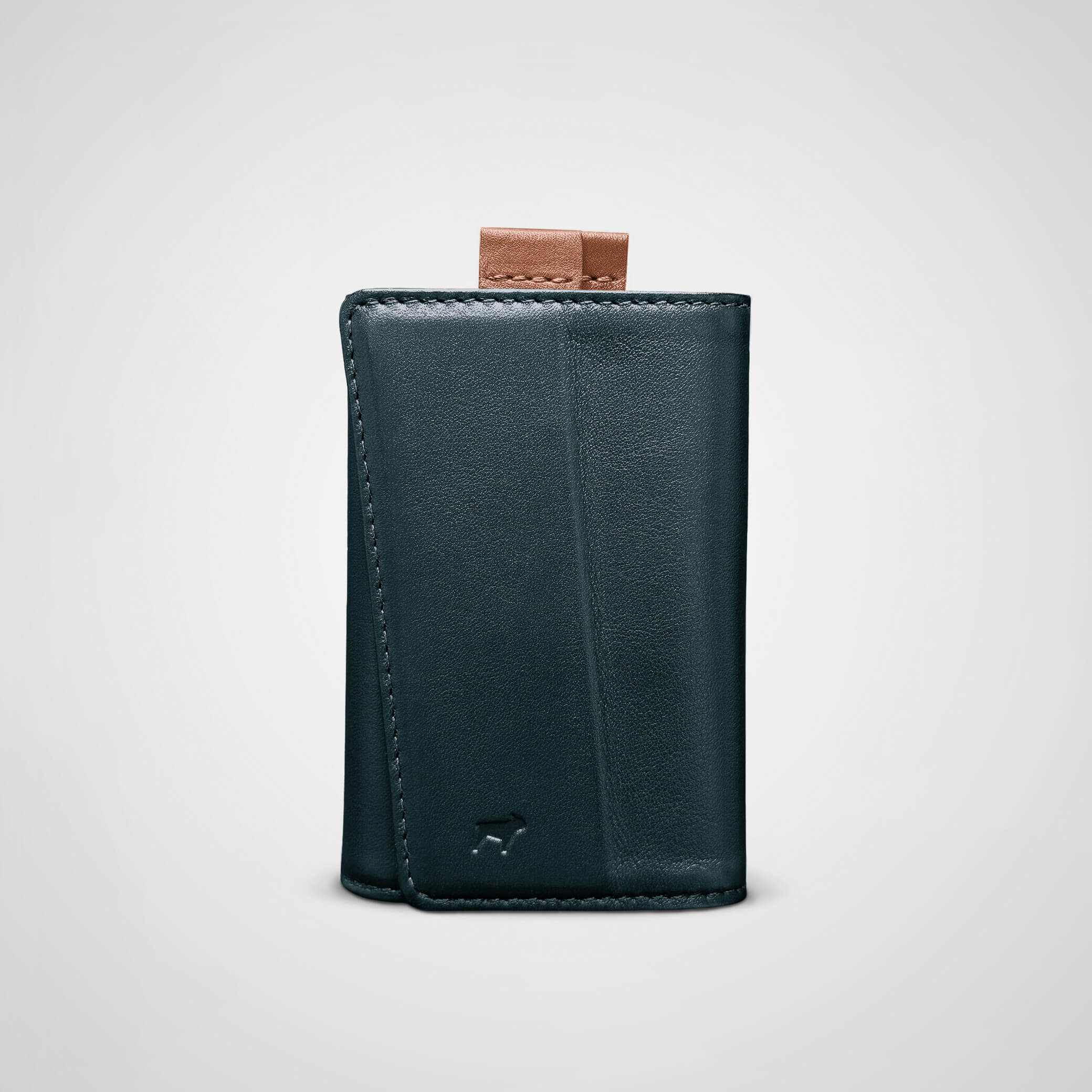 Speed Wallet - Image 3