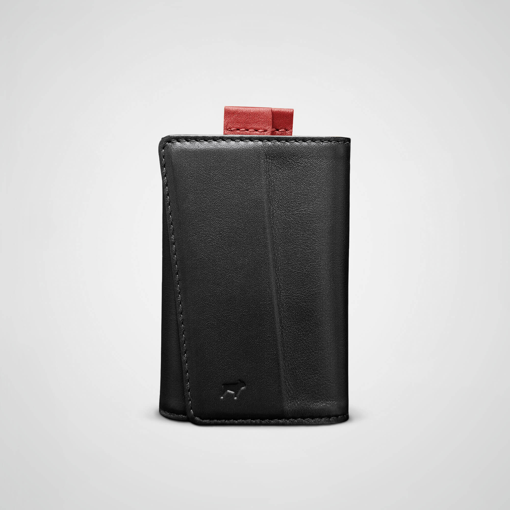 Speed Wallet - Image 43