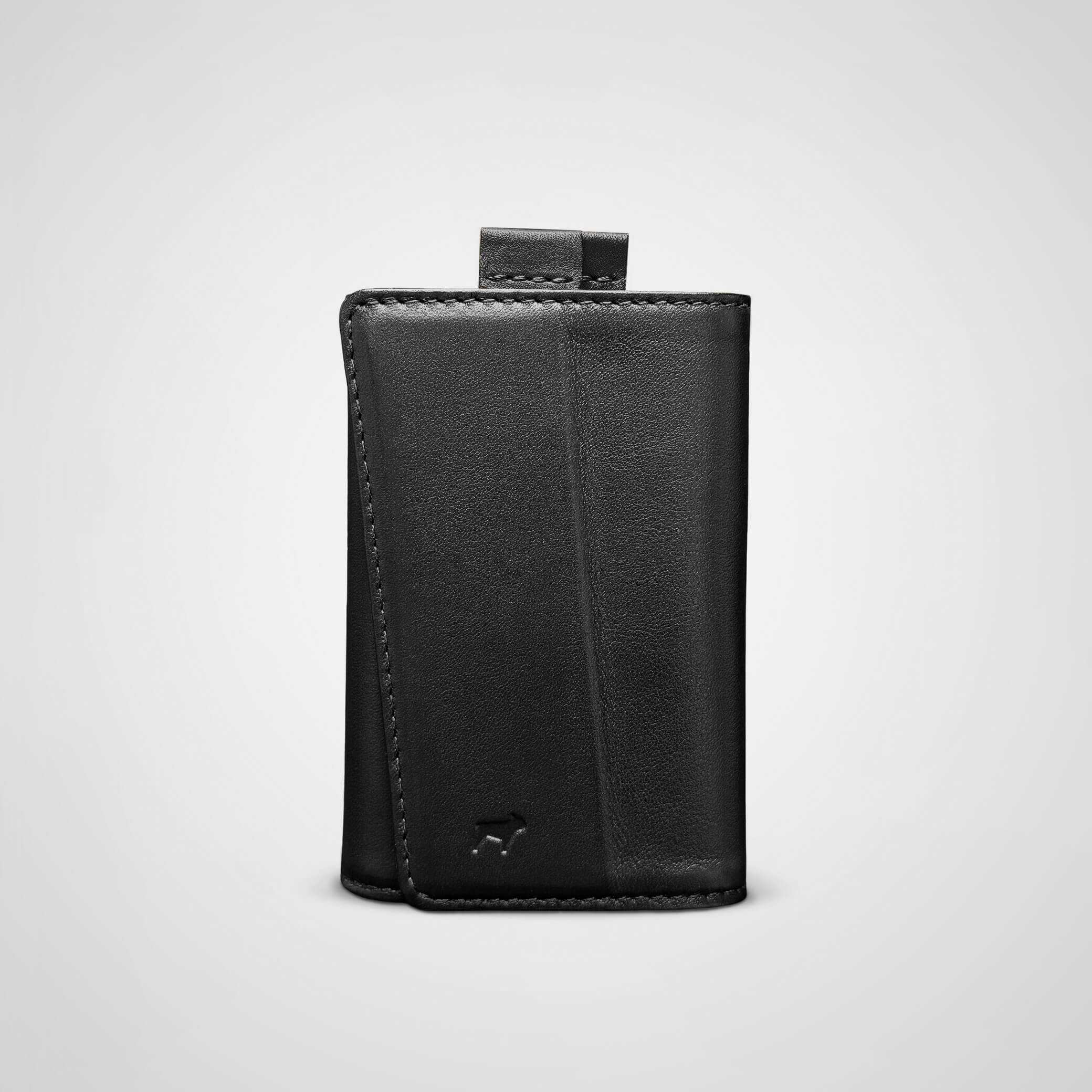 Speed Wallet - Image 15