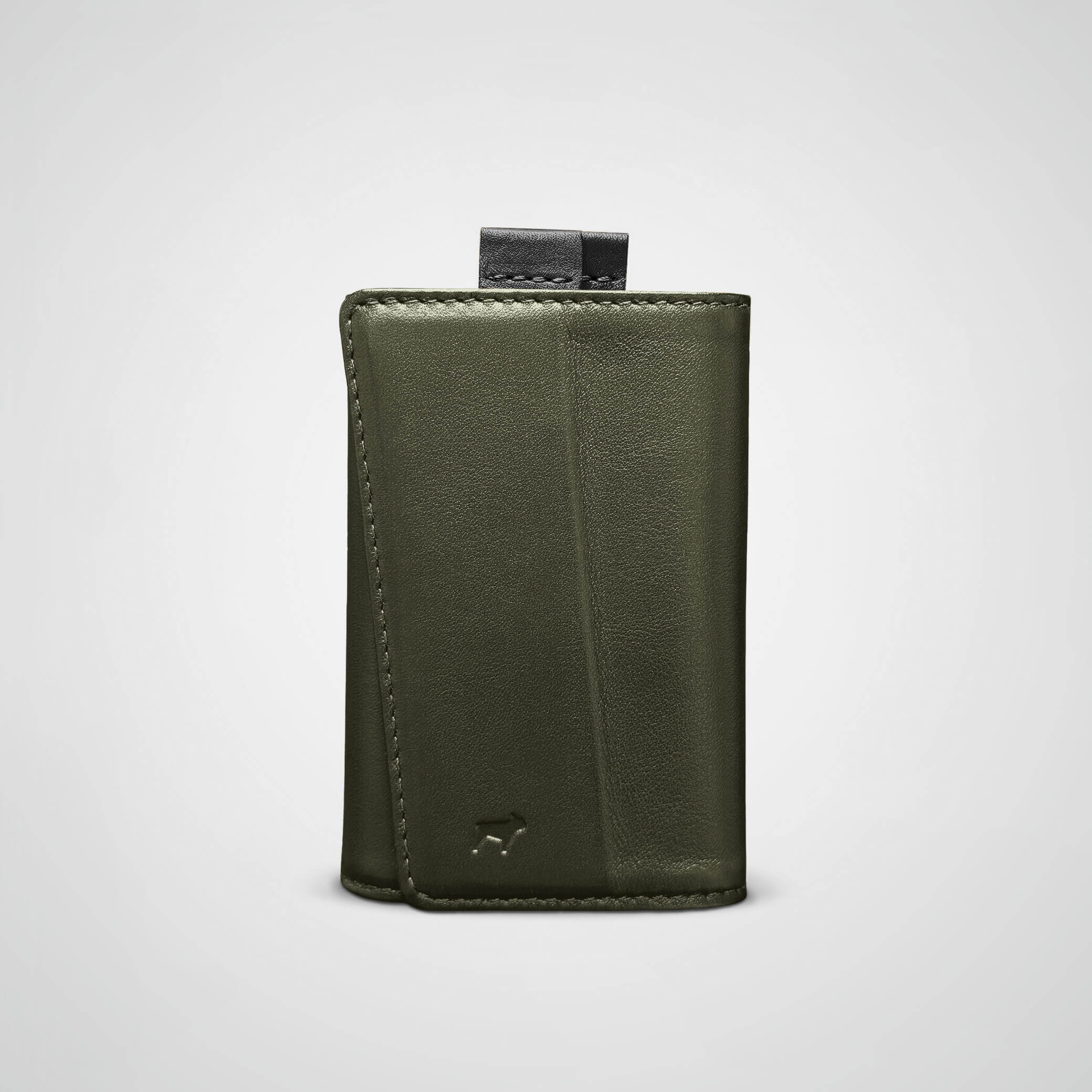 Speed Wallet - Image 22