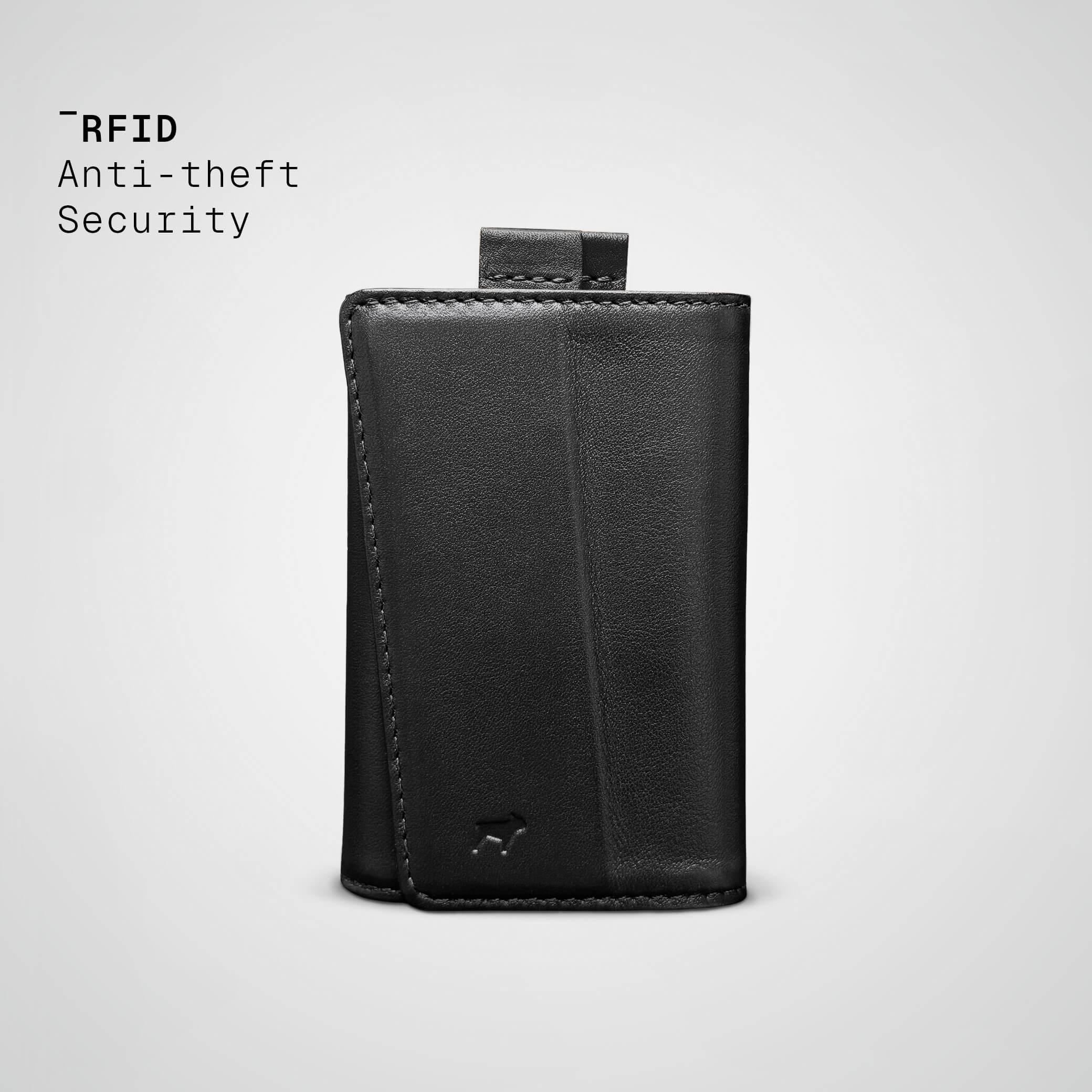 AirTag Speed Wallet - Image 9