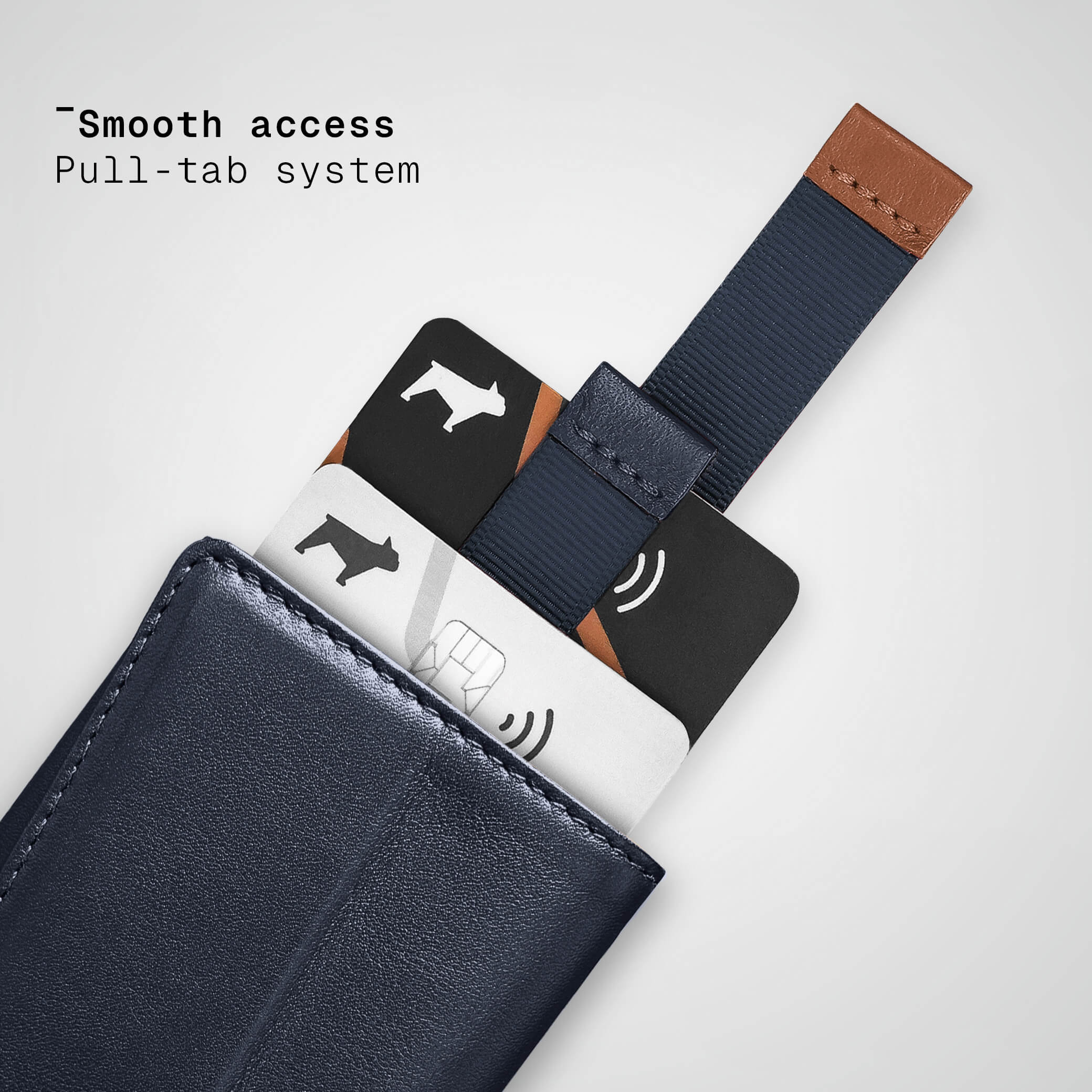 Speed Wallet Mini - Image 50