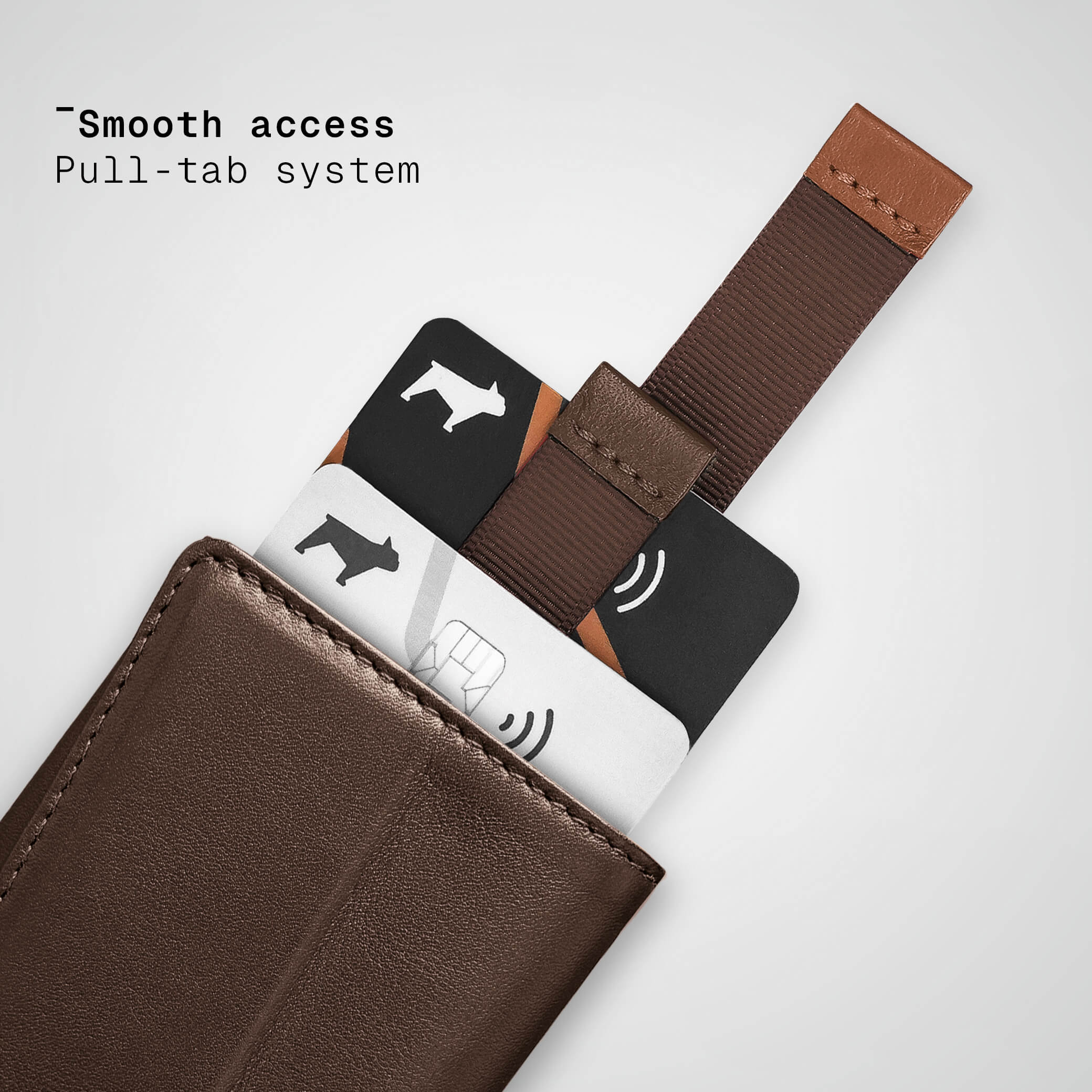 Speed Wallet Mini - Image 47