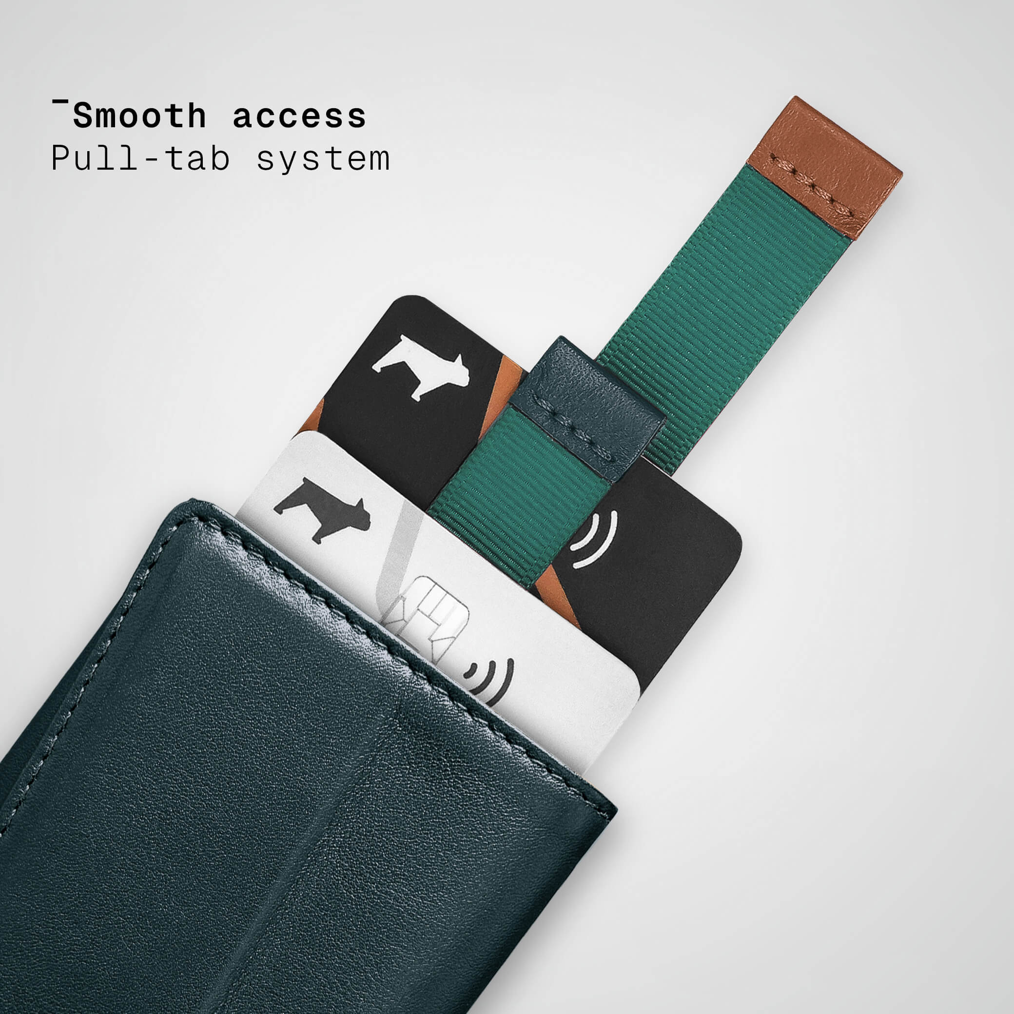 Speed Wallet Mini - Image 45