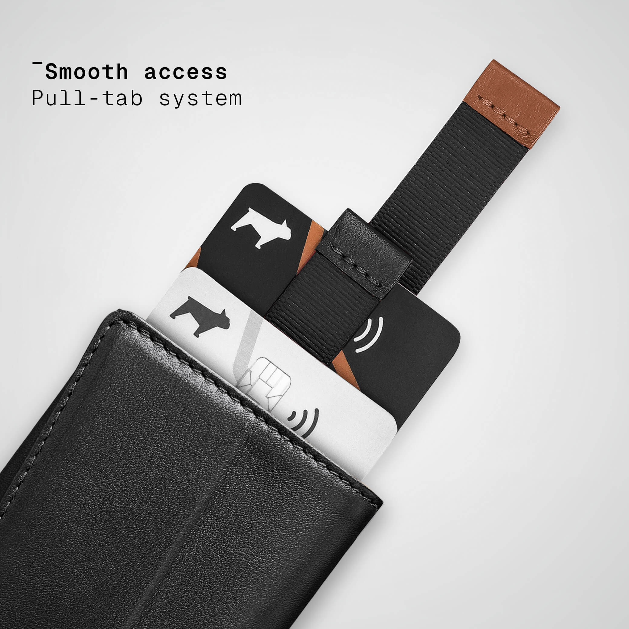 Speed Wallet Mini - Image 42