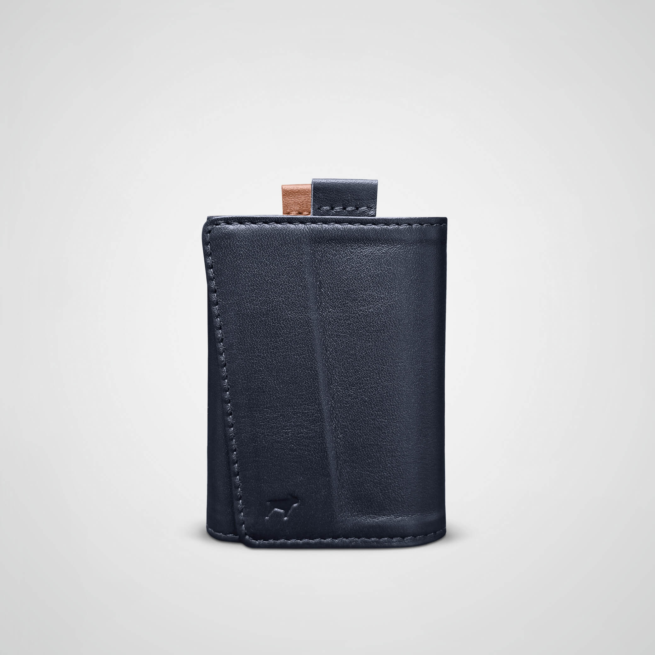 Speed Wallet Mini - Image 28