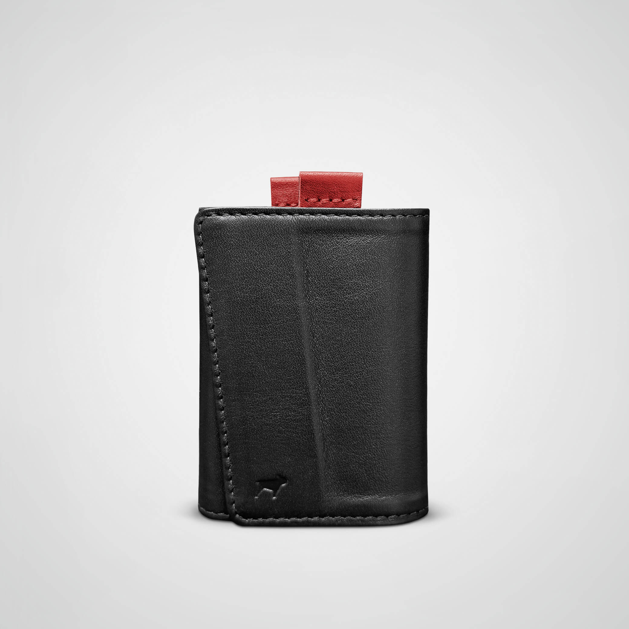 Speed Wallet Mini - Image 24