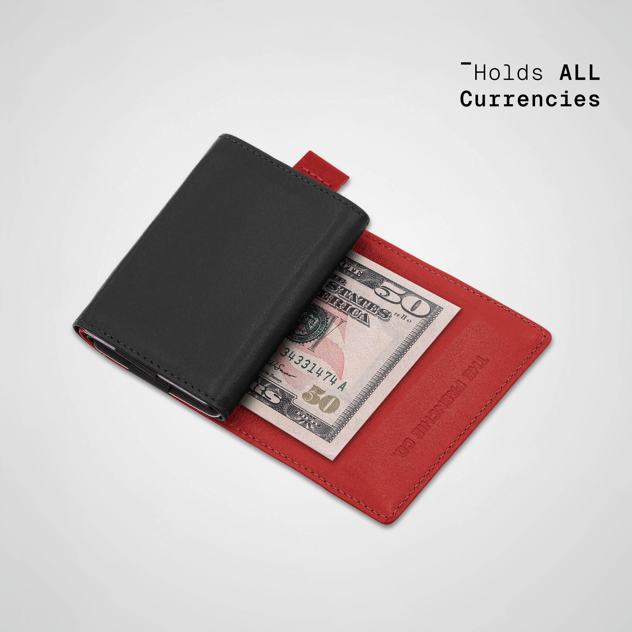 Speed Wallet Mini - Image 23