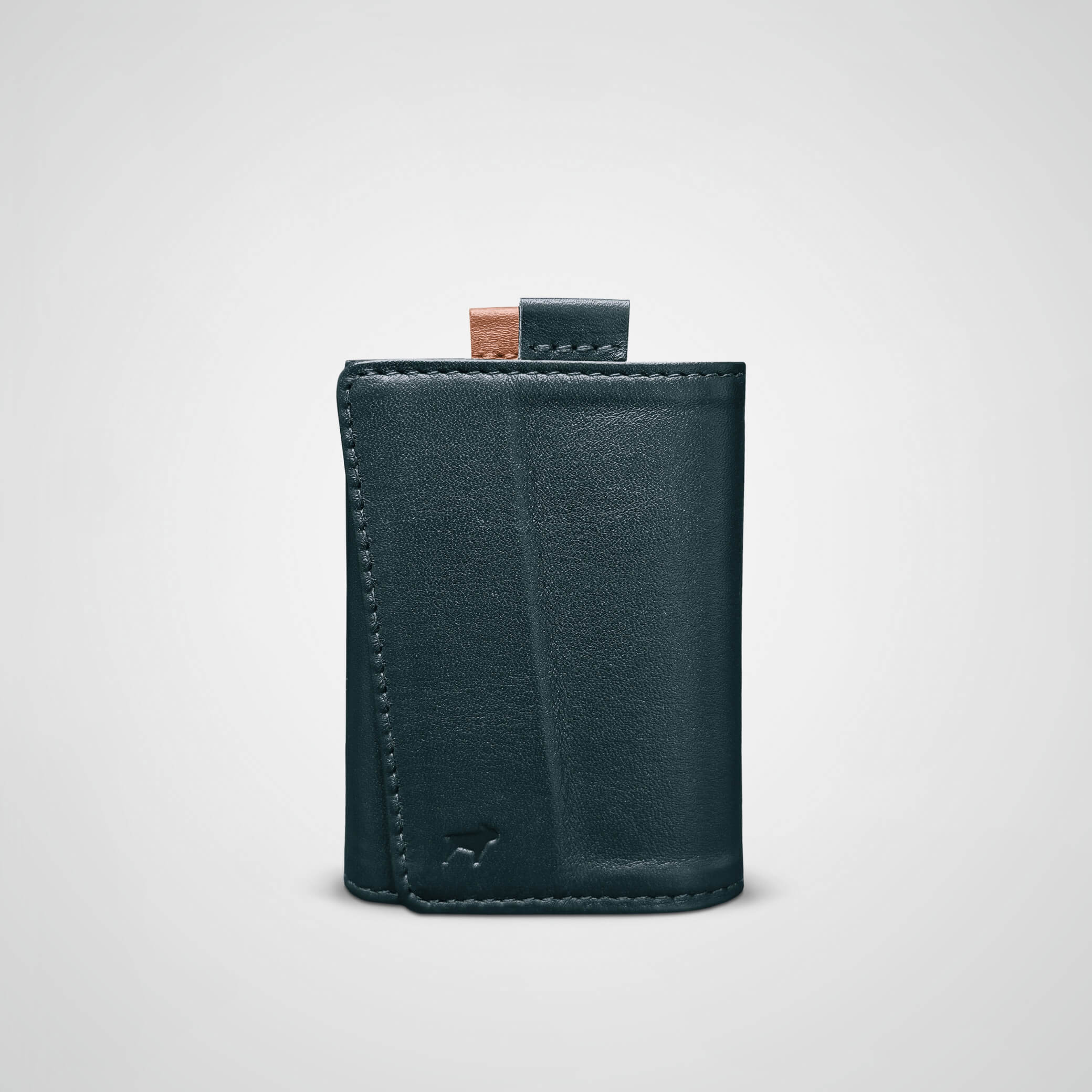 Speed Wallet Mini - Image 17