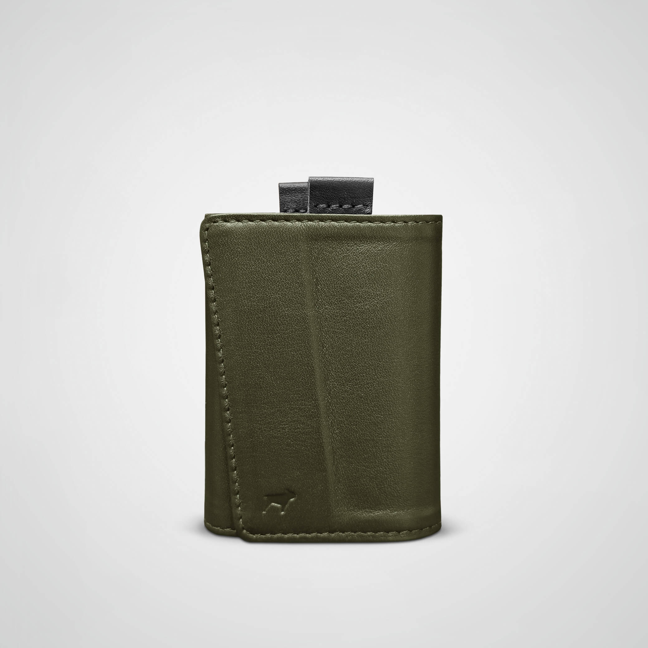 Speed Wallet Mini - Image 14