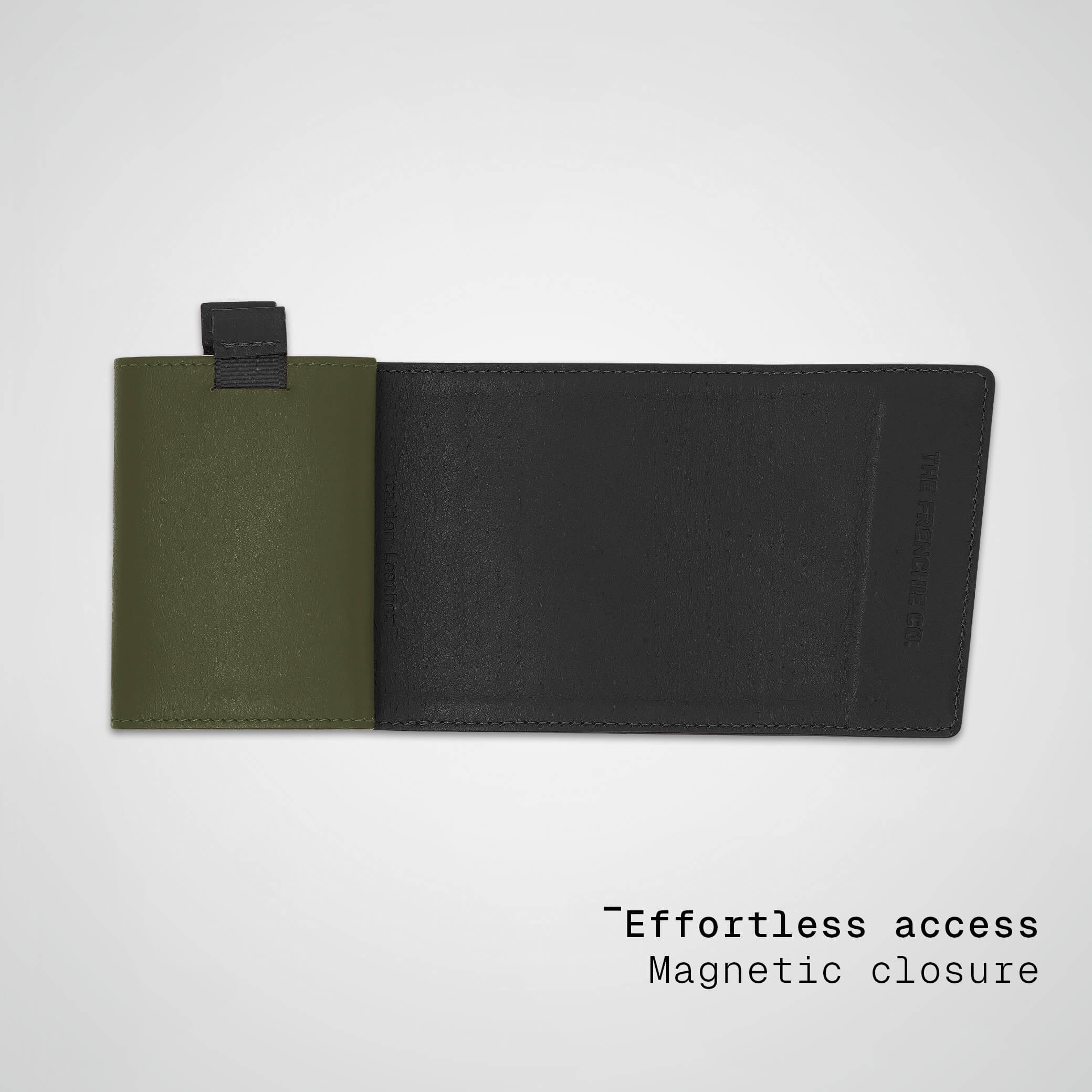 Speed Wallet Mini - Image 15