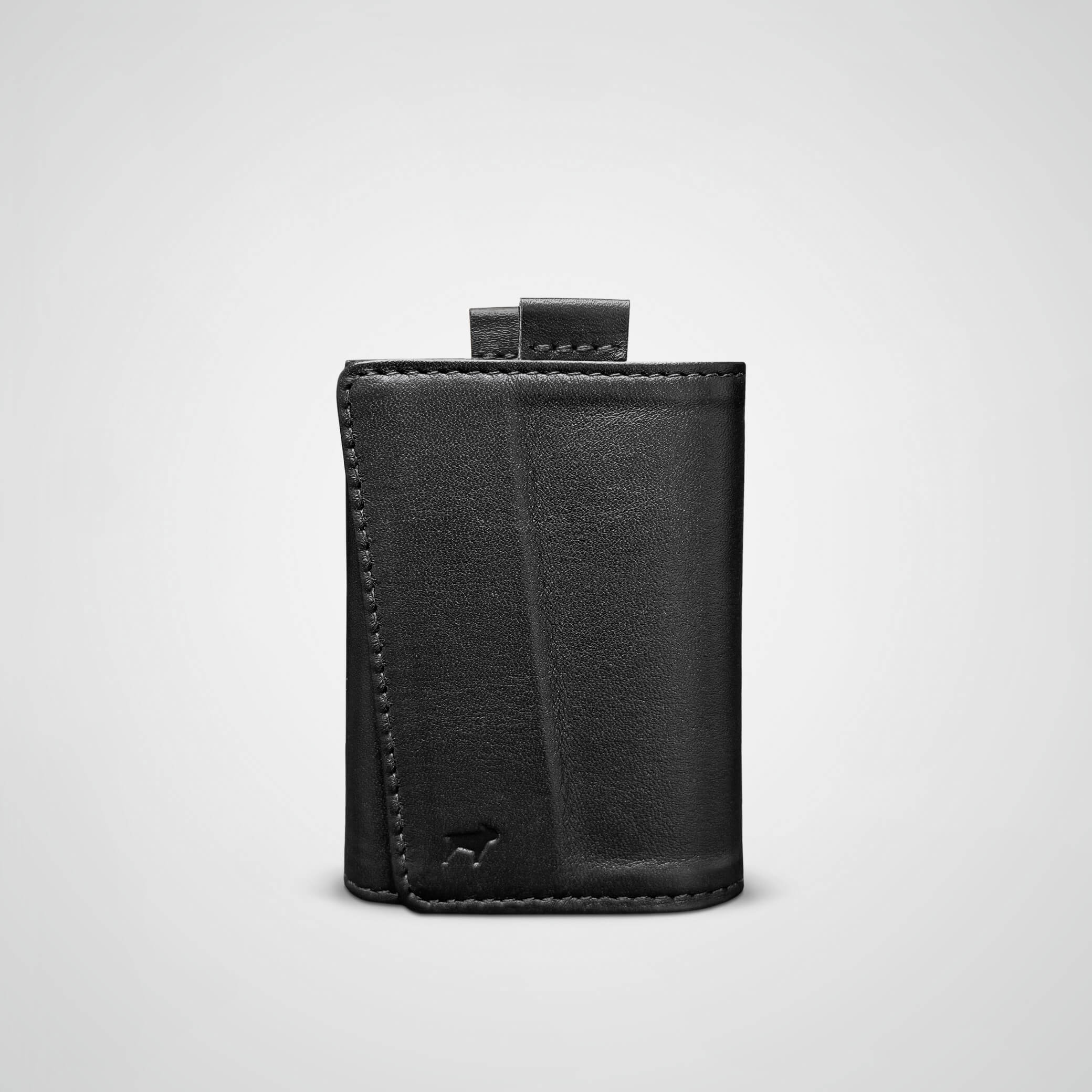 Speed Wallet Mini - Image 8