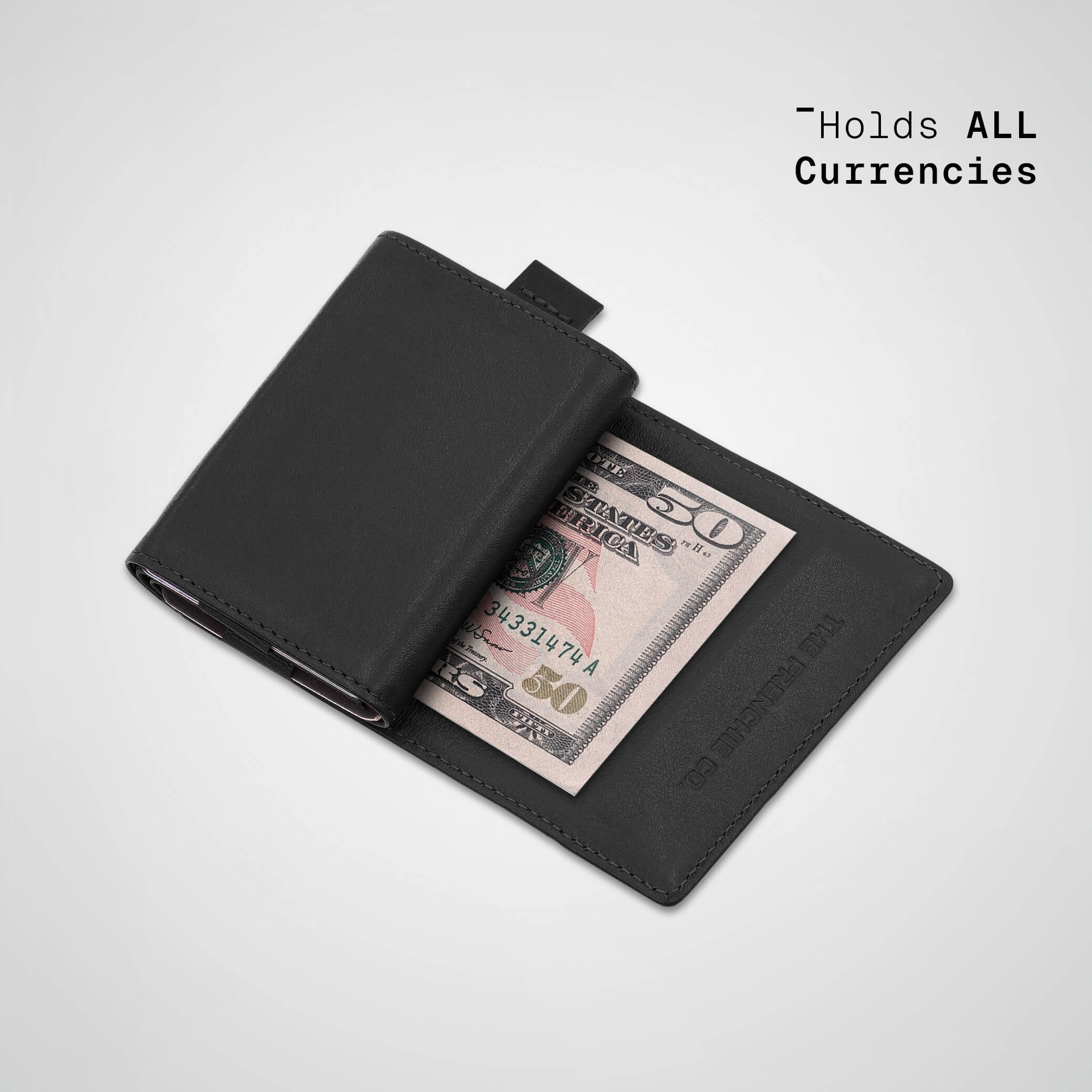 Speed Wallet Mini - Image 10