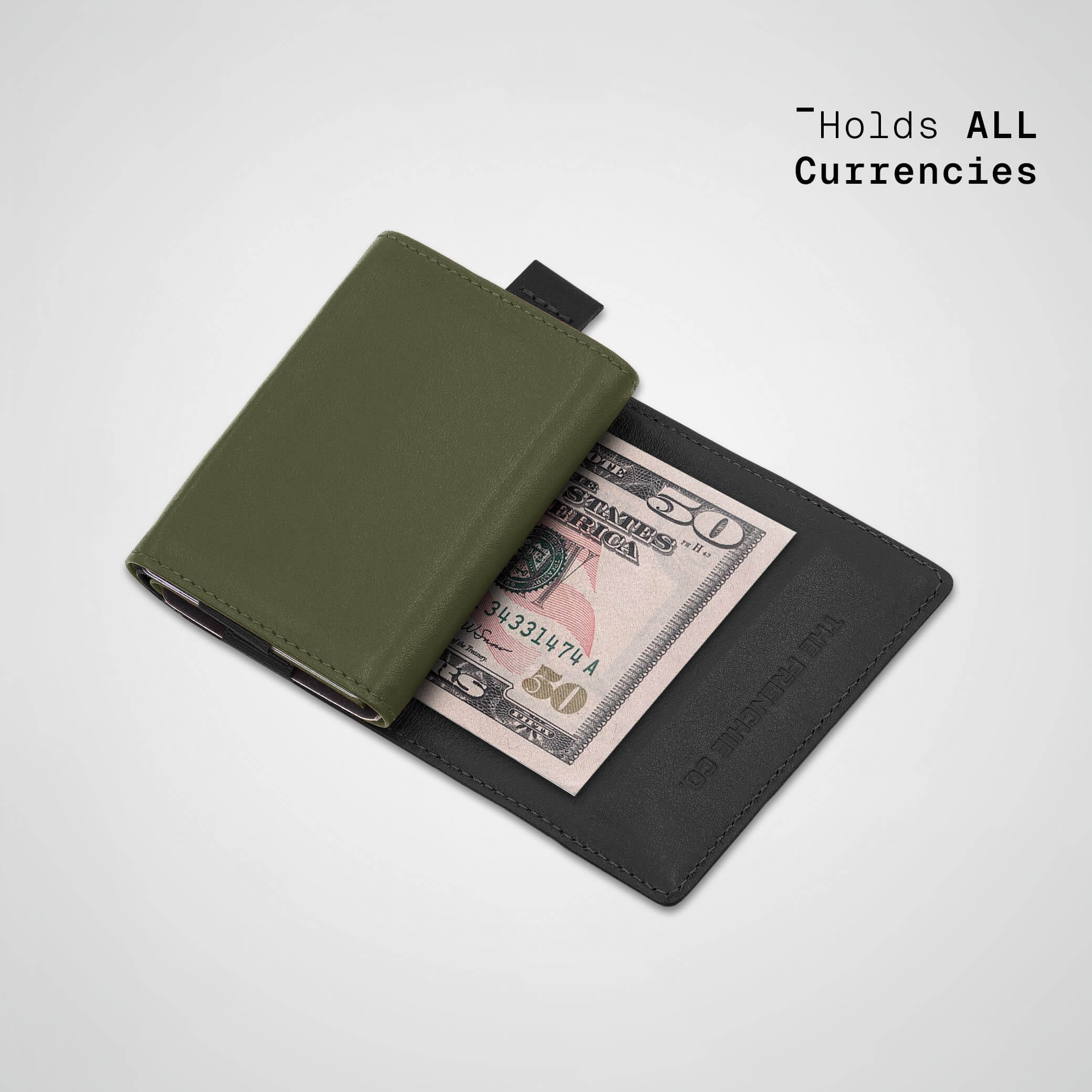 Speed Wallet Mini - Image 13