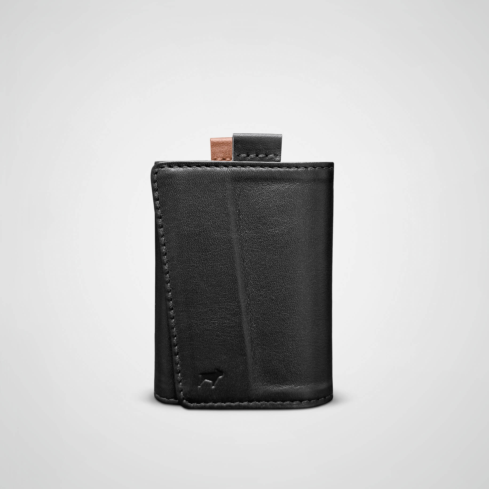 Speed Wallet Mini - Image 5