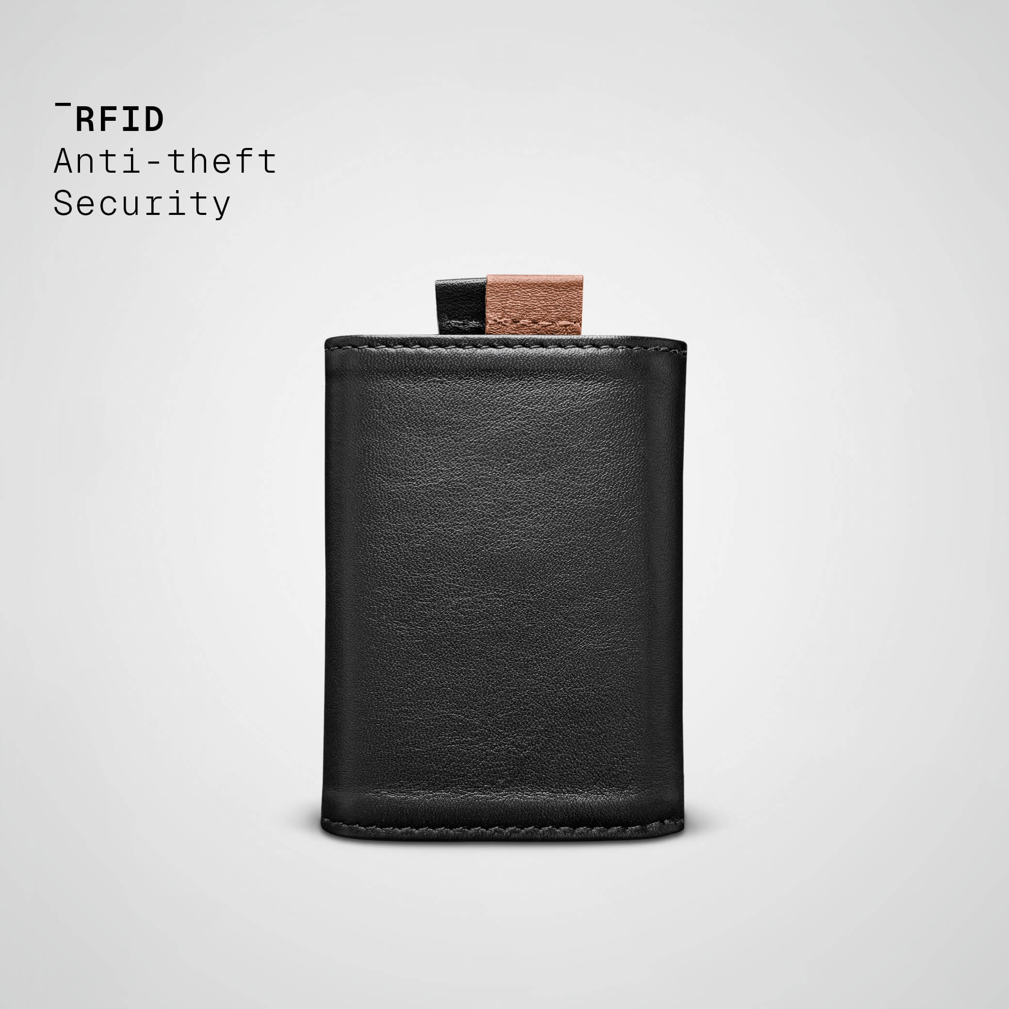 Speed Wallet Mini - Image 3