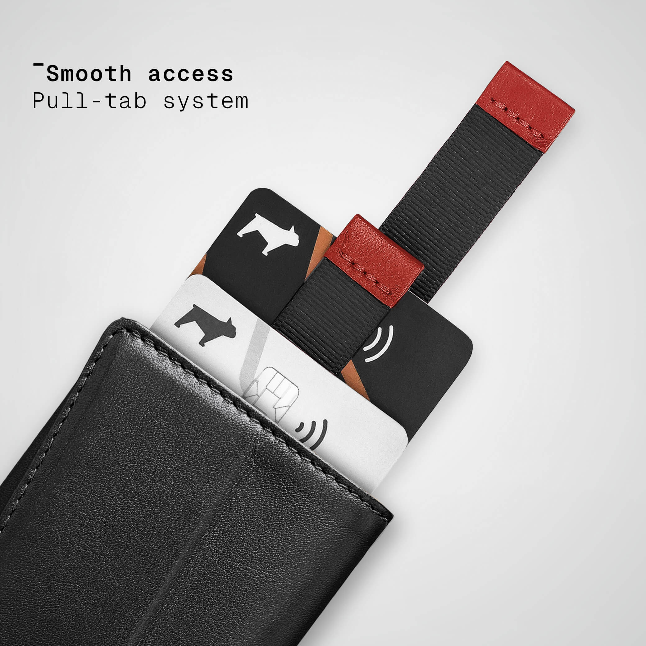 Speed Wallet Mini - Image 32