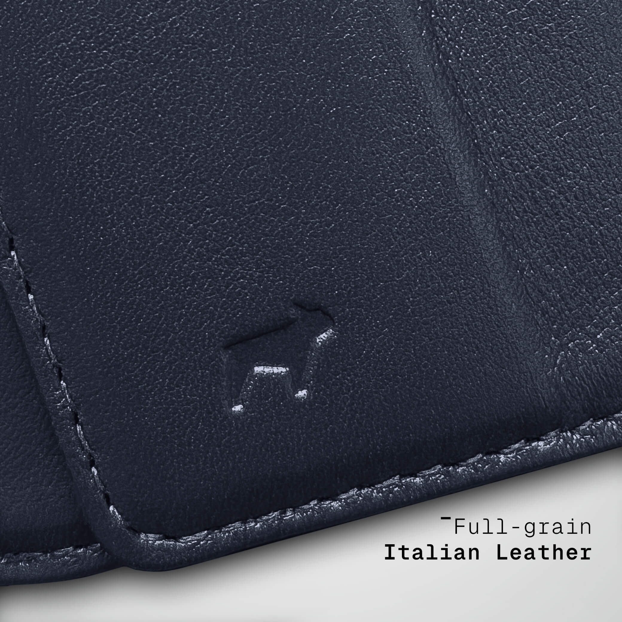 Speed Wallet Mini - Image 30