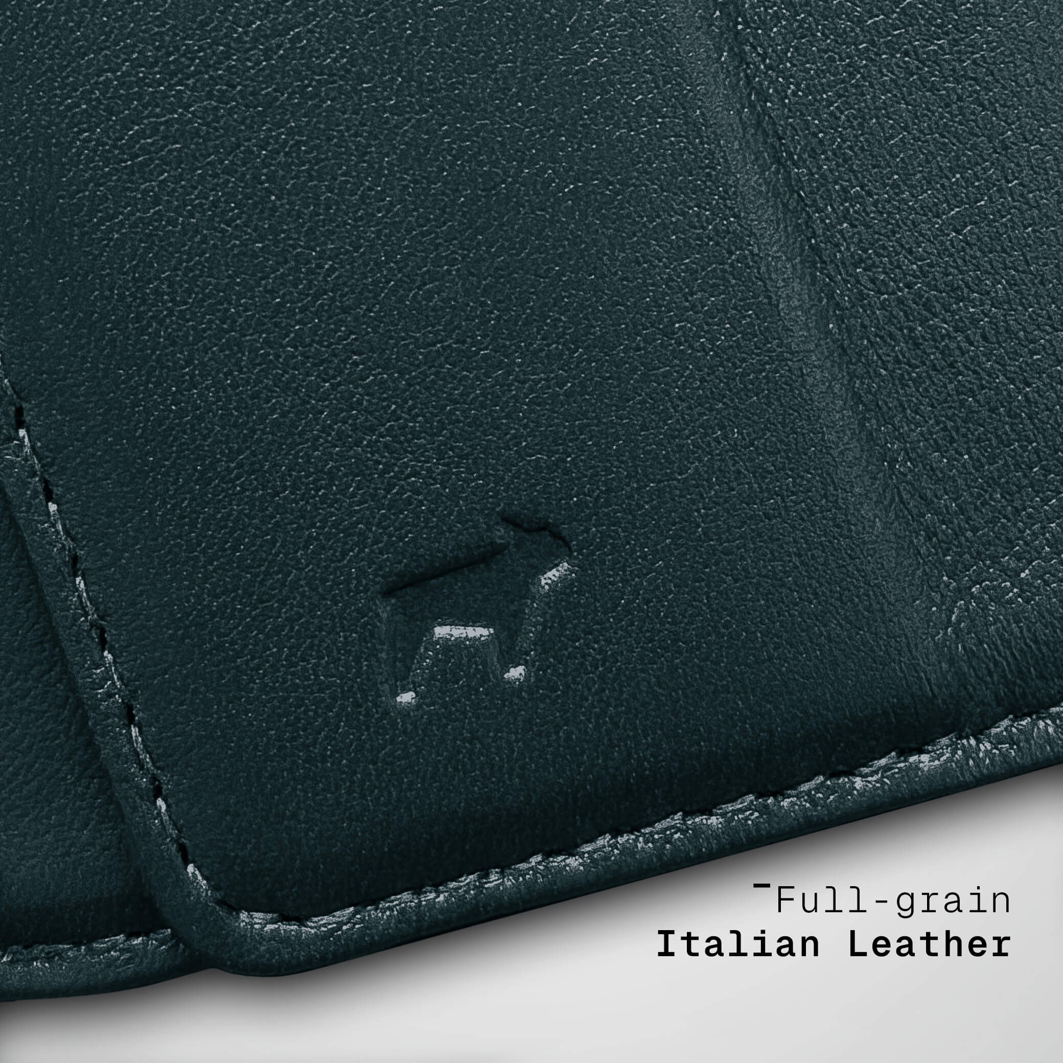 Speed Wallet Mini - Image 34