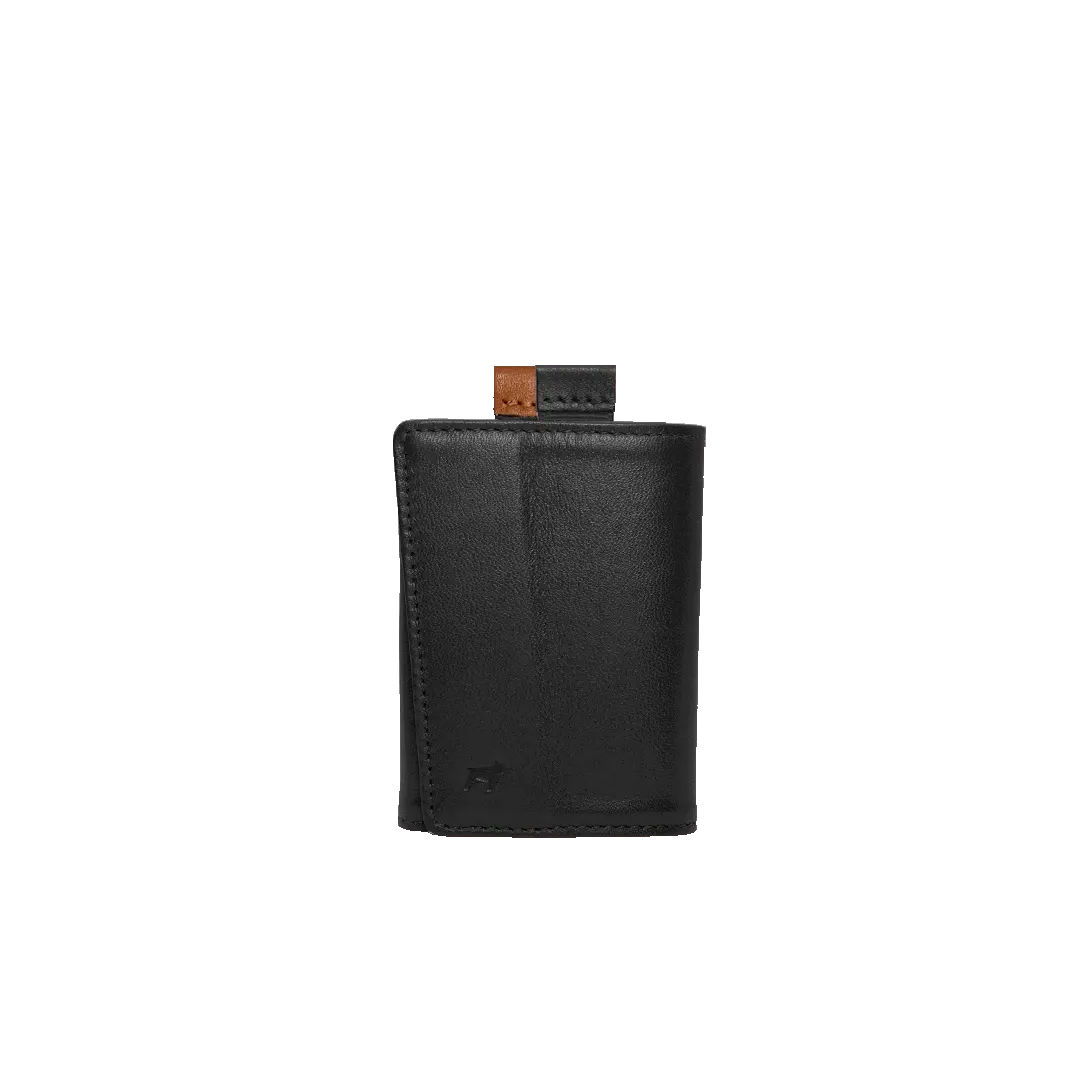 AirTag Speed Wallet Mini - Image 5