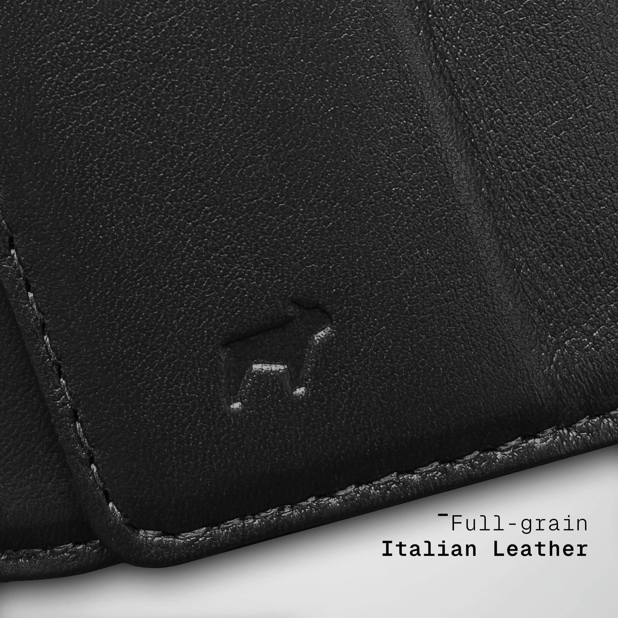 Speed Wallet Mini - Image 36