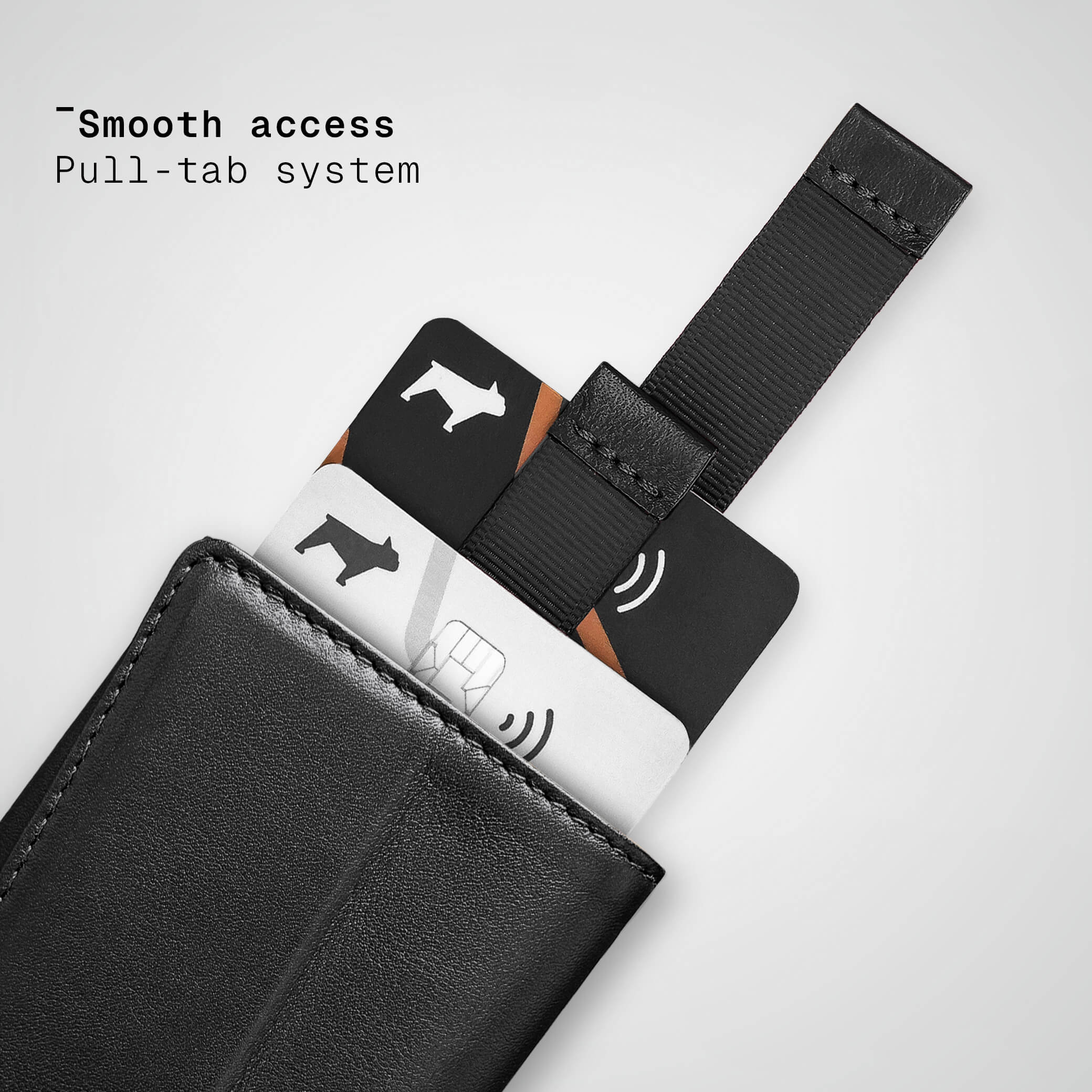 Speed Wallet Mini - Image 37