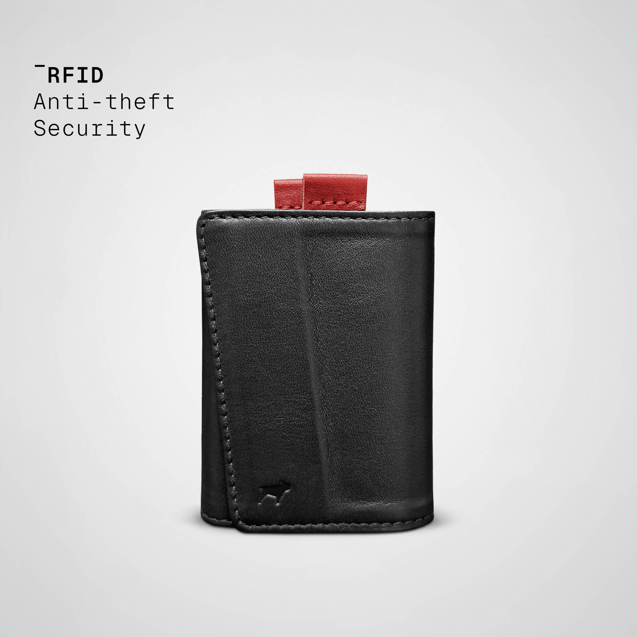 AirTag Speed Wallet Mini - Image 58