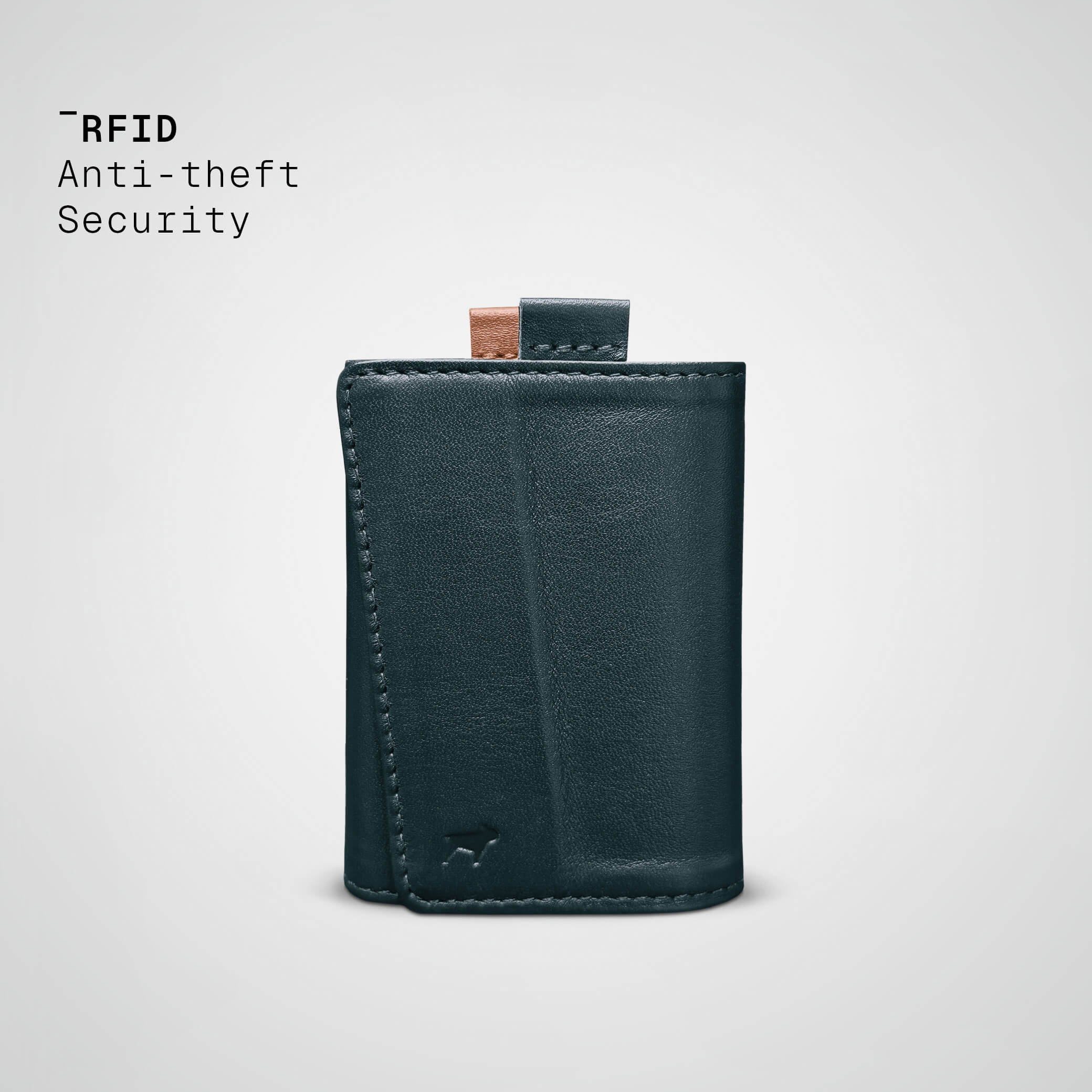 AirTag Speed Wallet Mini - Image 59