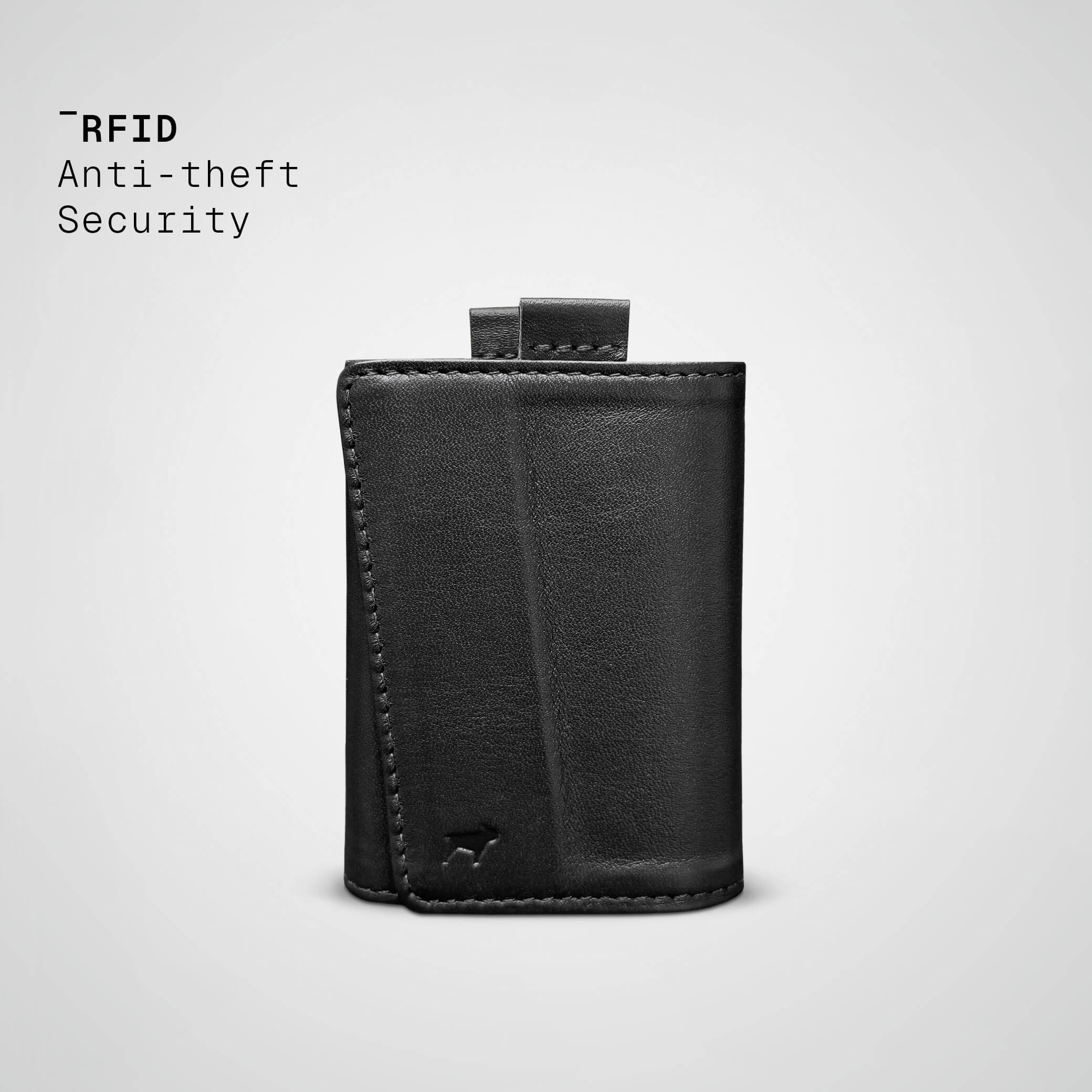 AirTag Speed Wallet Mini - Image 61
