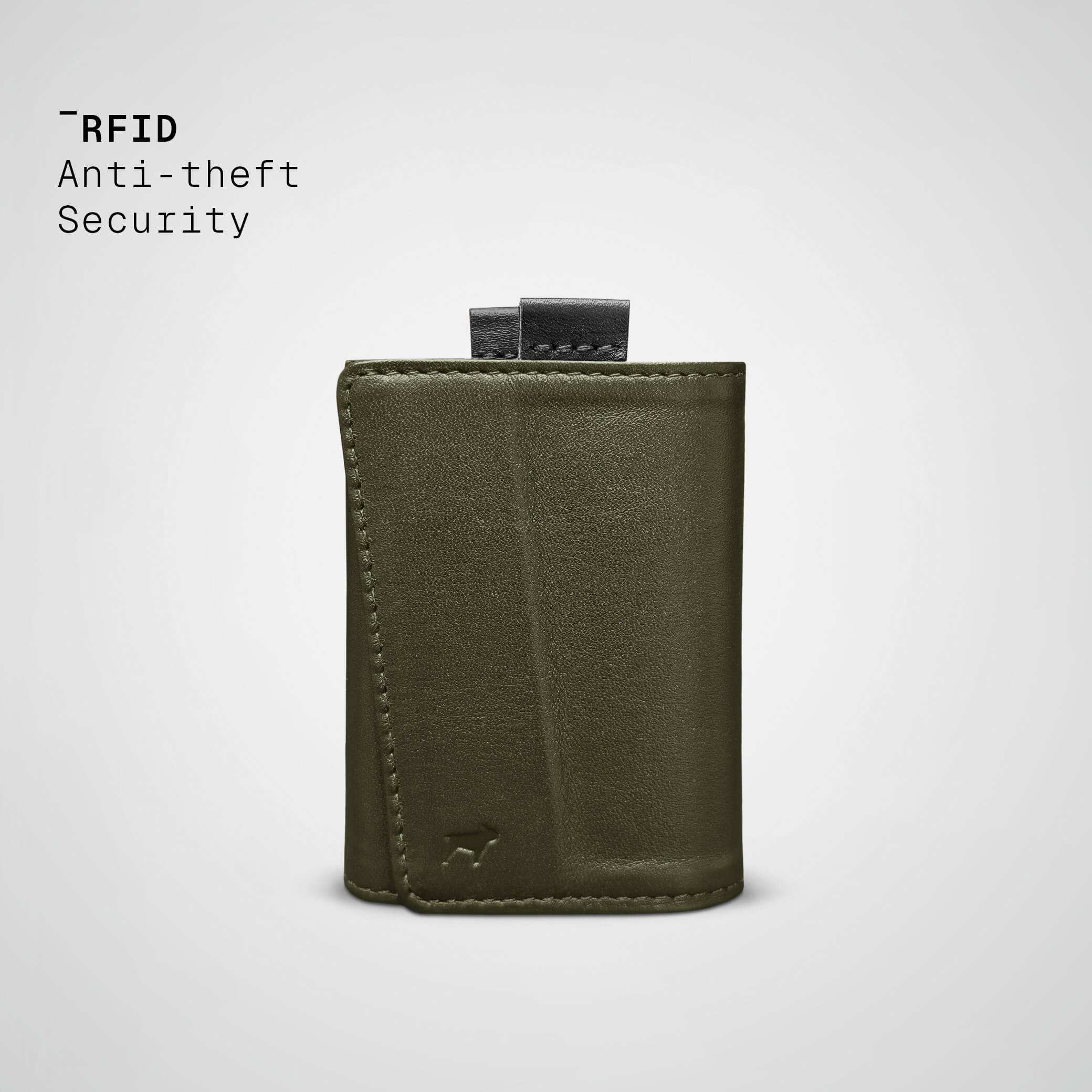 AirTag Speed Wallet Mini - Image 63