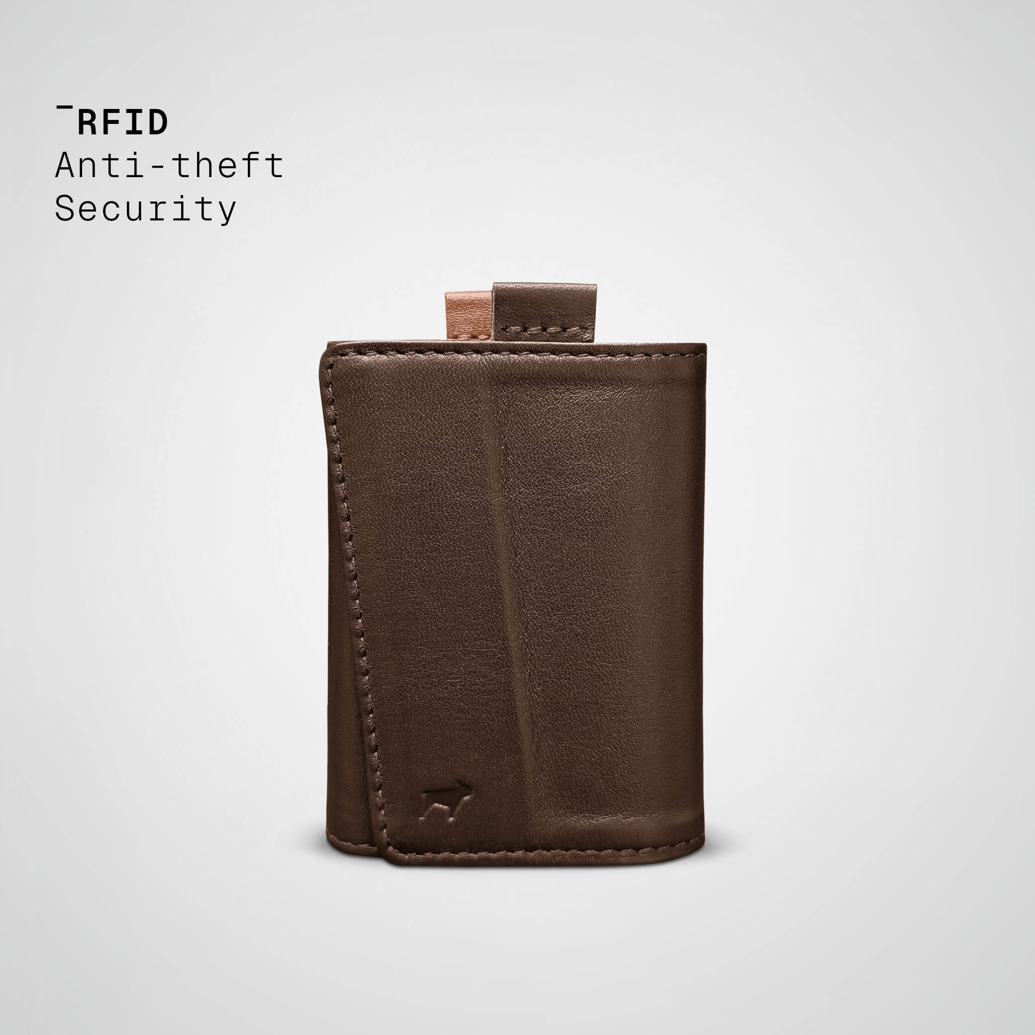 AirTag Speed Wallet Mini - Image 65