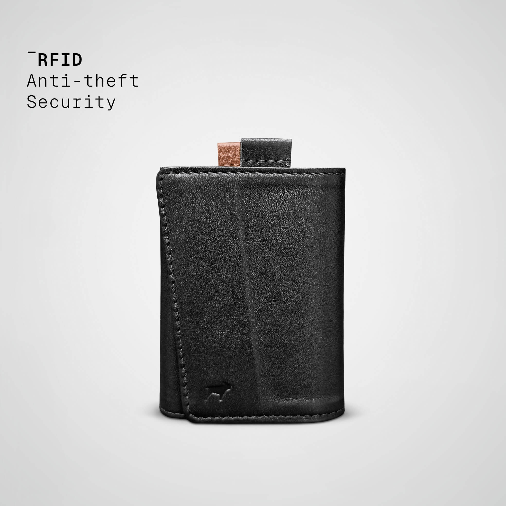 AirTag Speed Wallet Mini - Image 67