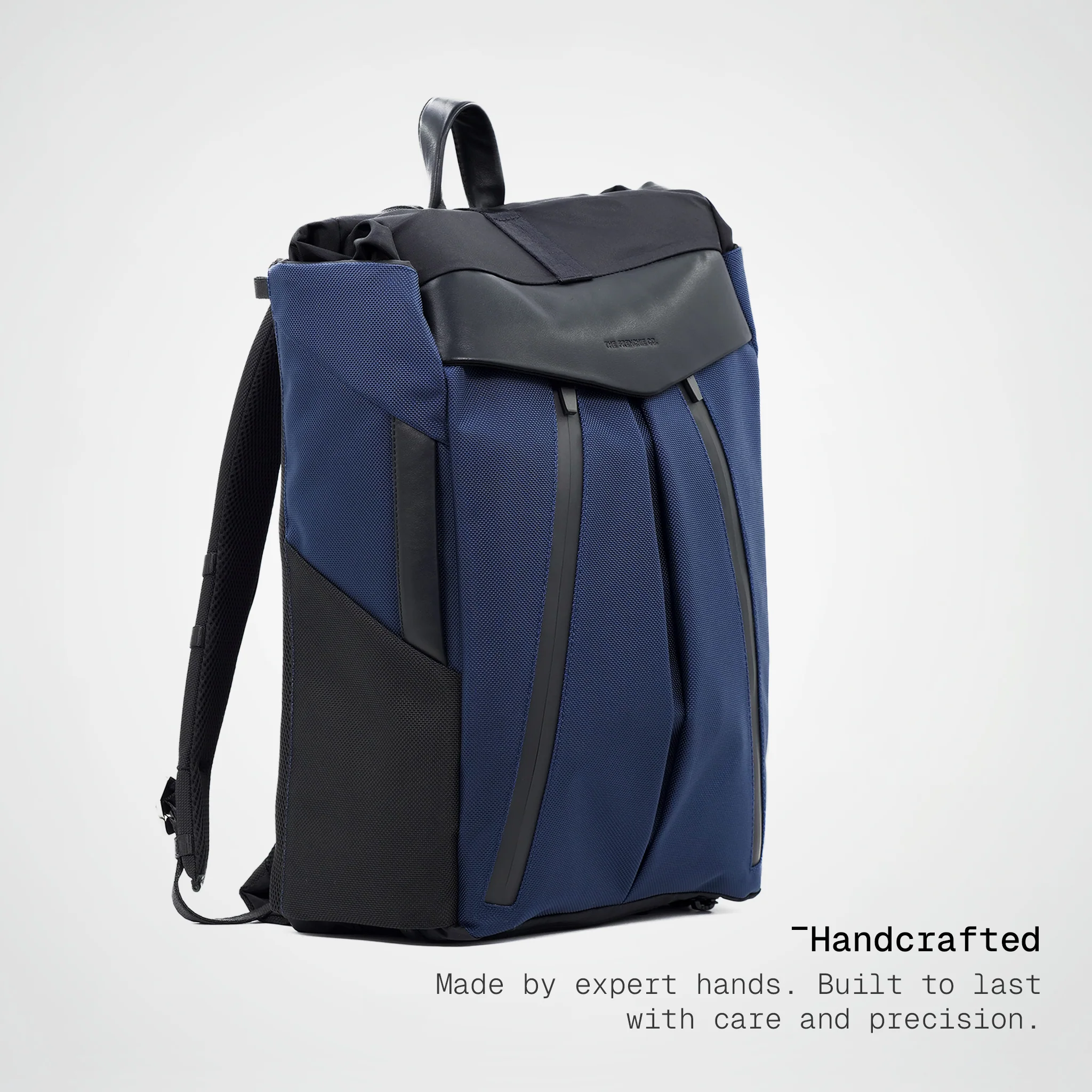 ANTI-THEFT SPEED BACKPACK - Image 13