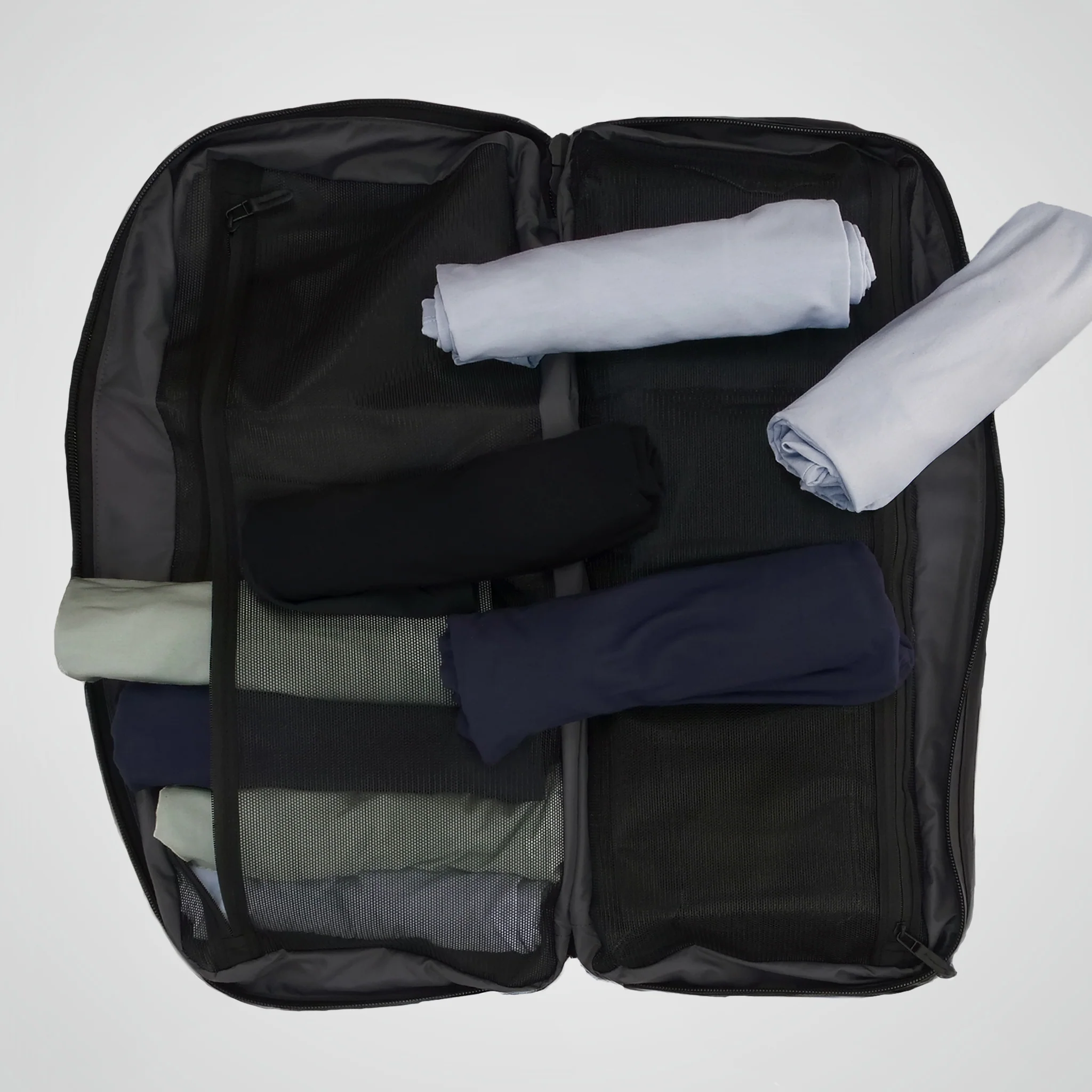 ANTI-THEFT SPEED BACKPACK - Image 15