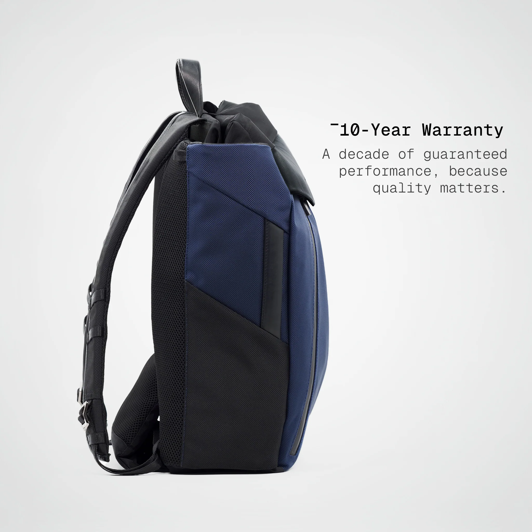 ANTI-THEFT SPEED BACKPACK - Image 16