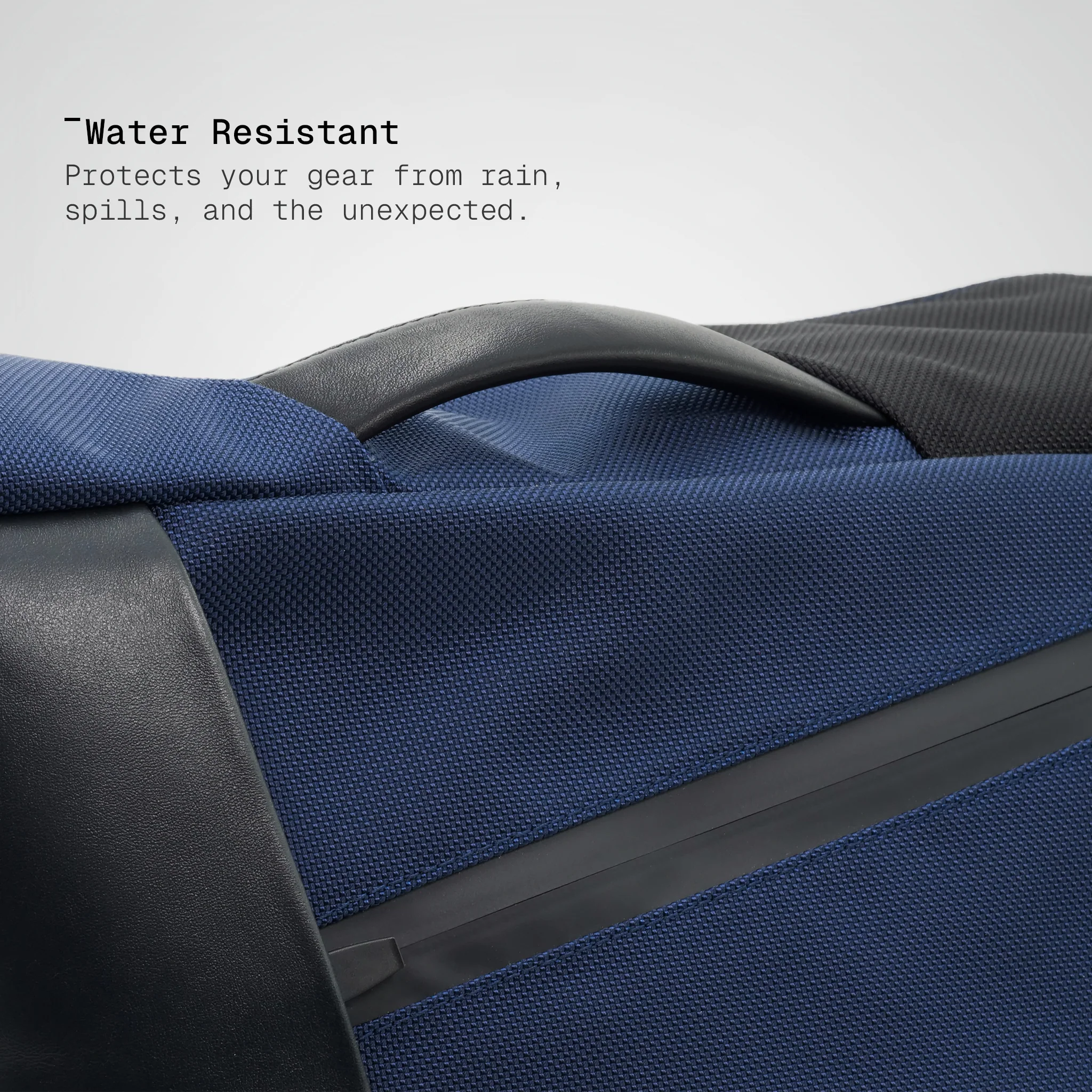 ANTI-THEFT SPEED BACKPACK - Image 17