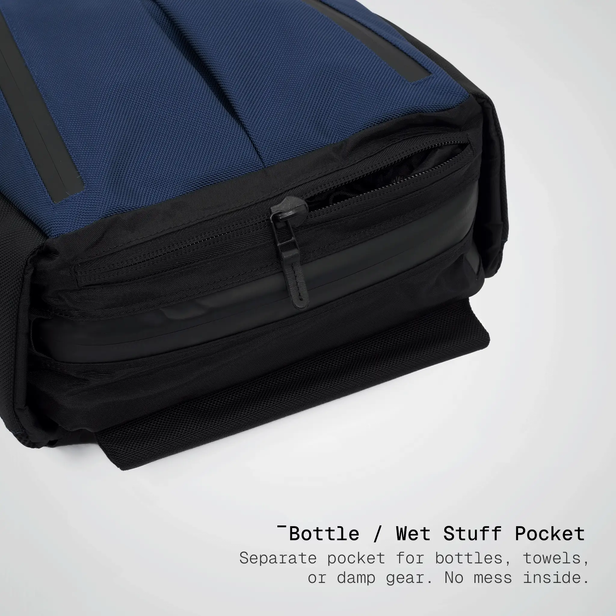 ANTI-THEFT SPEED BACKPACK - Image 19