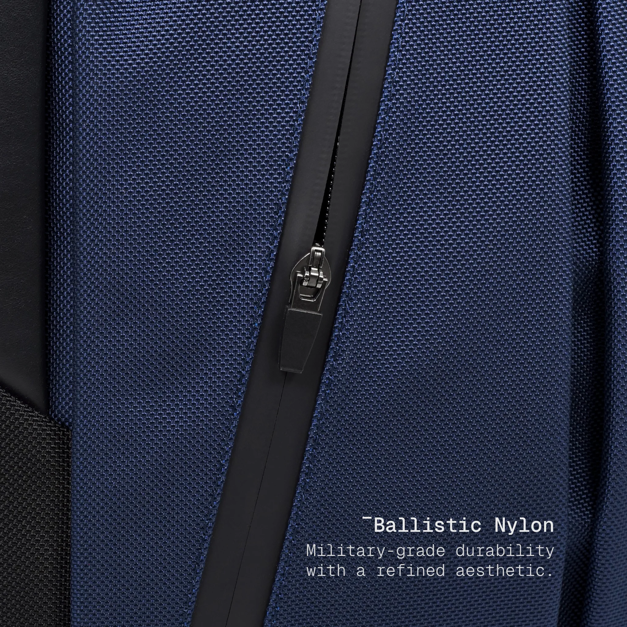 ANTI-THEFT SPEED BACKPACK - Image 20