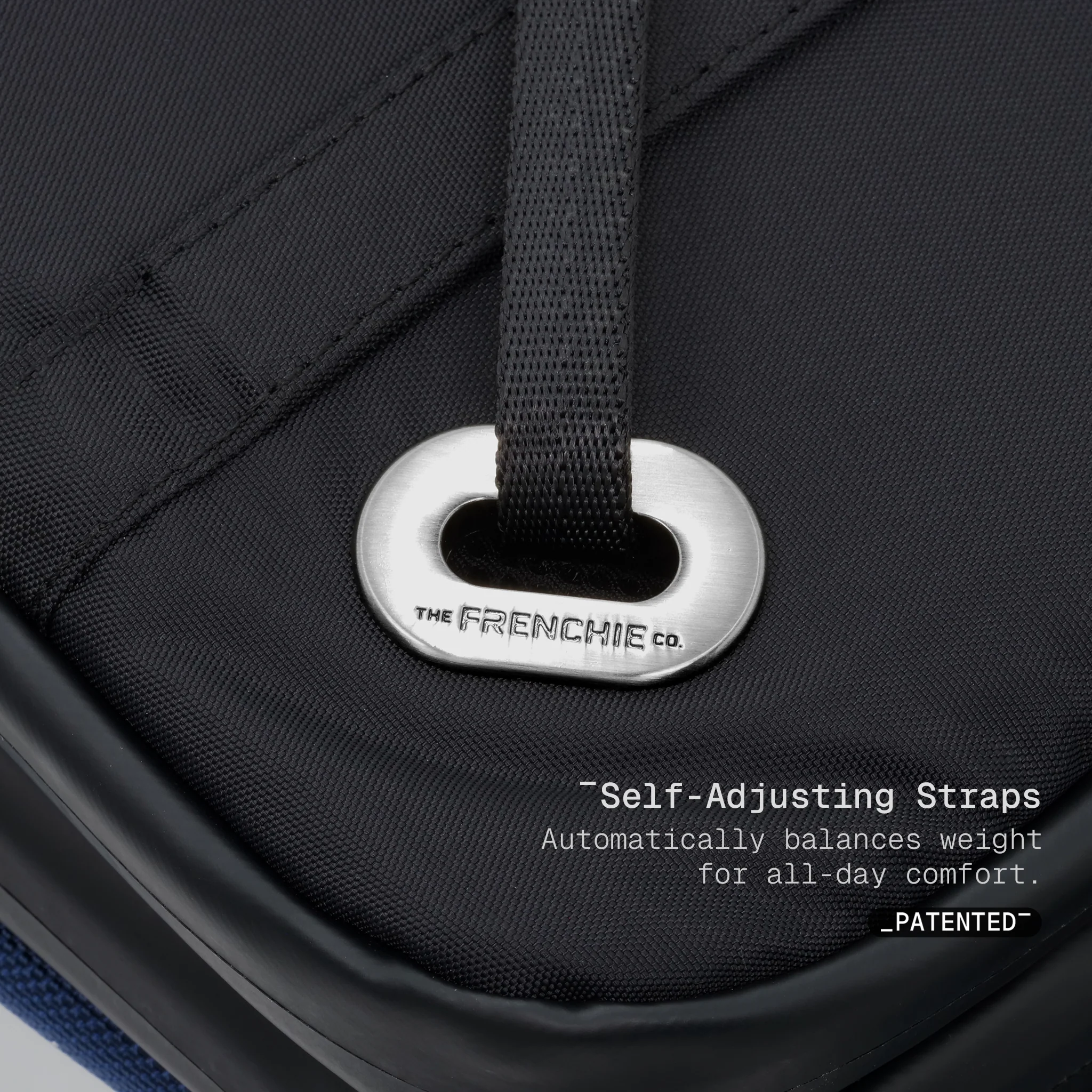 ANTI-THEFT SPEED BACKPACK - Image 21