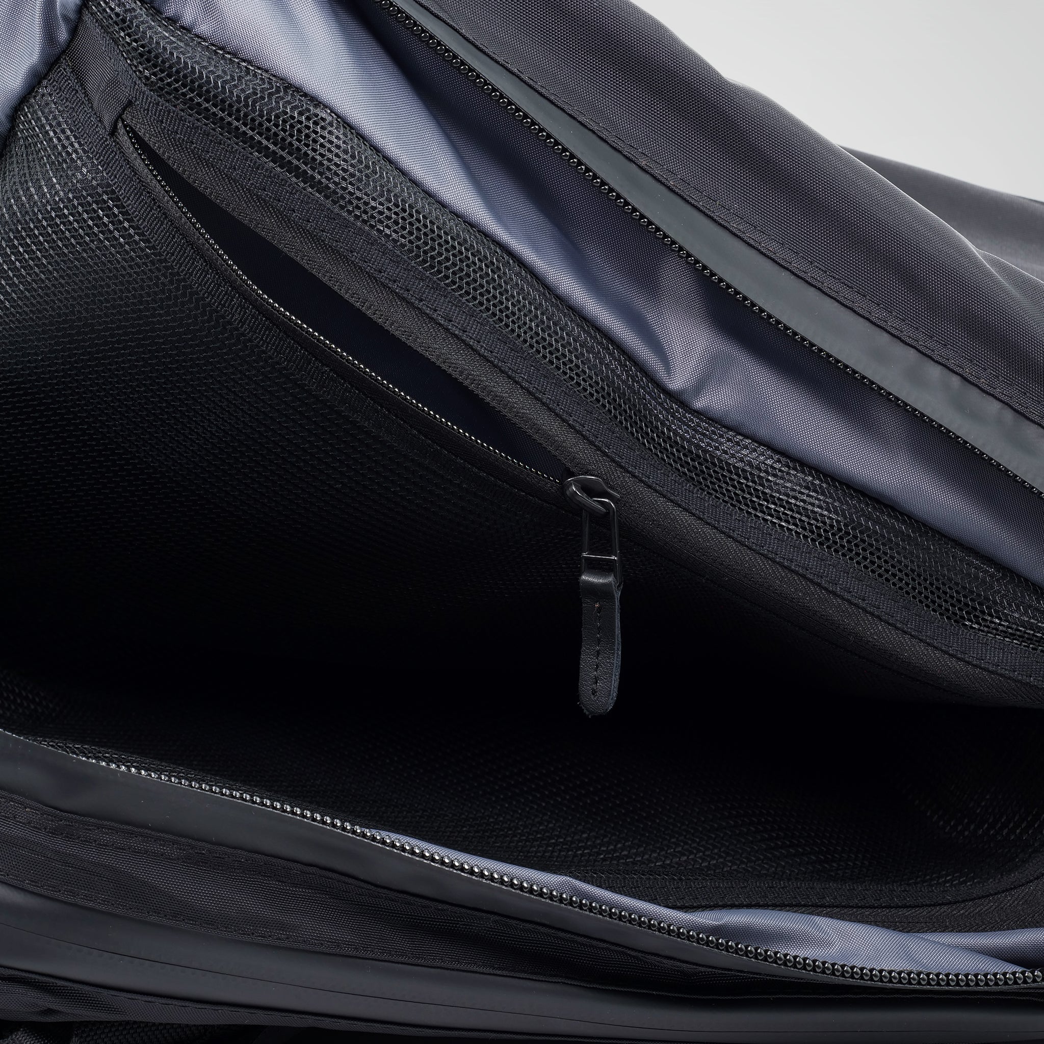 ANTI-THEFT SPEED BACKPACK - Image 22