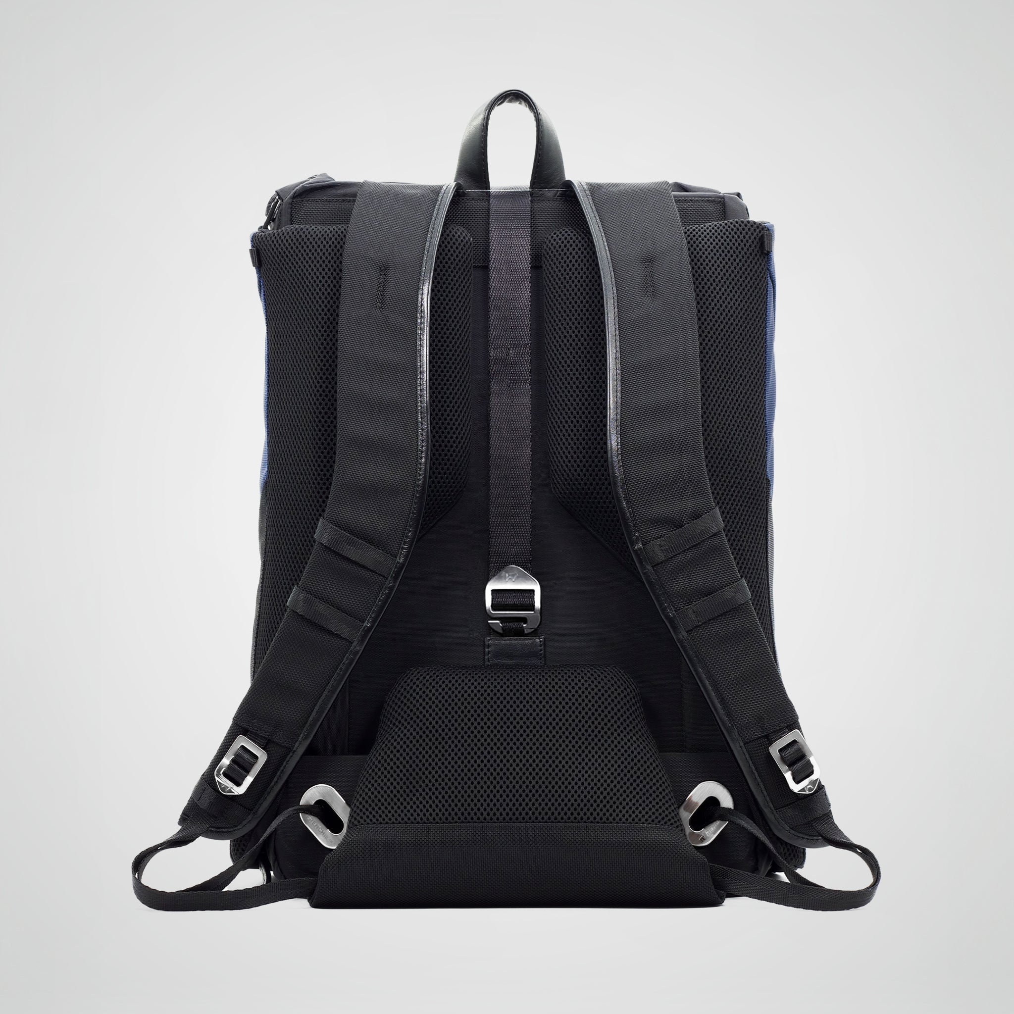 ANTI-THEFT SPEED BACKPACK - Image 23