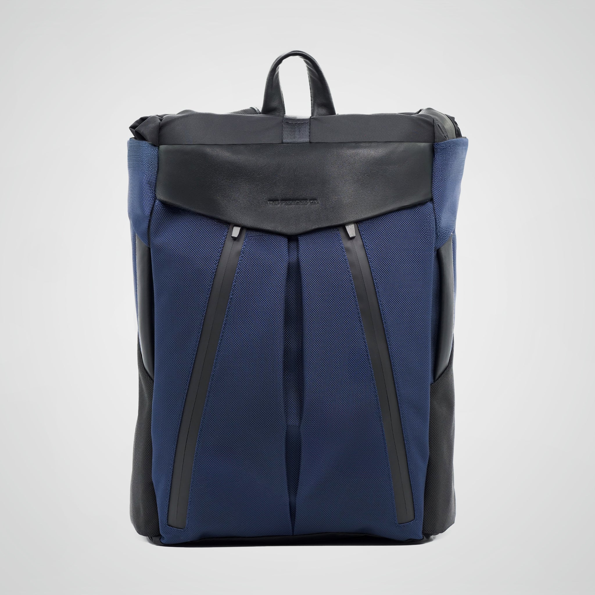 ANTI-THEFT SPEED BACKPACK - Image 25